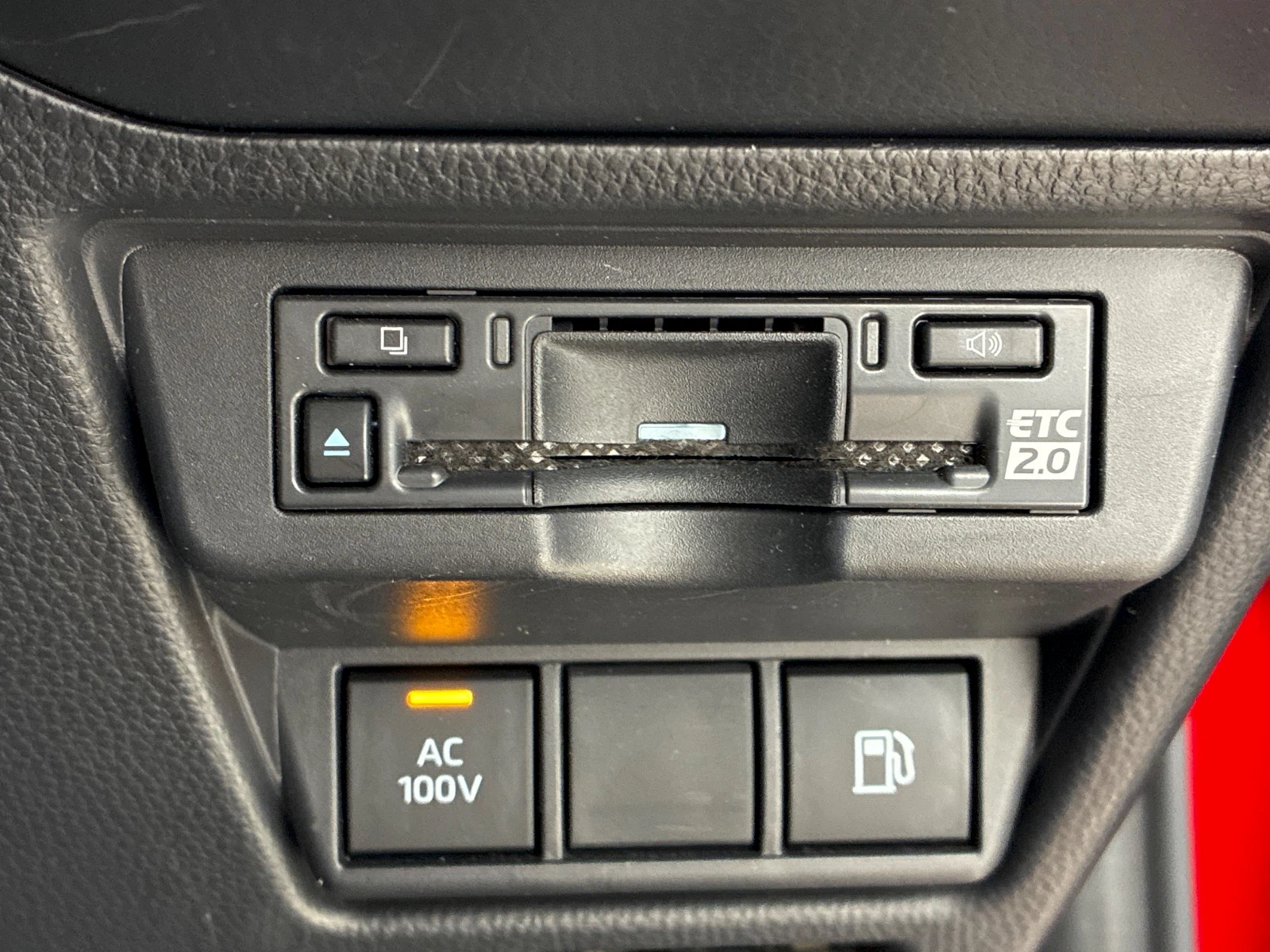 車両の画像