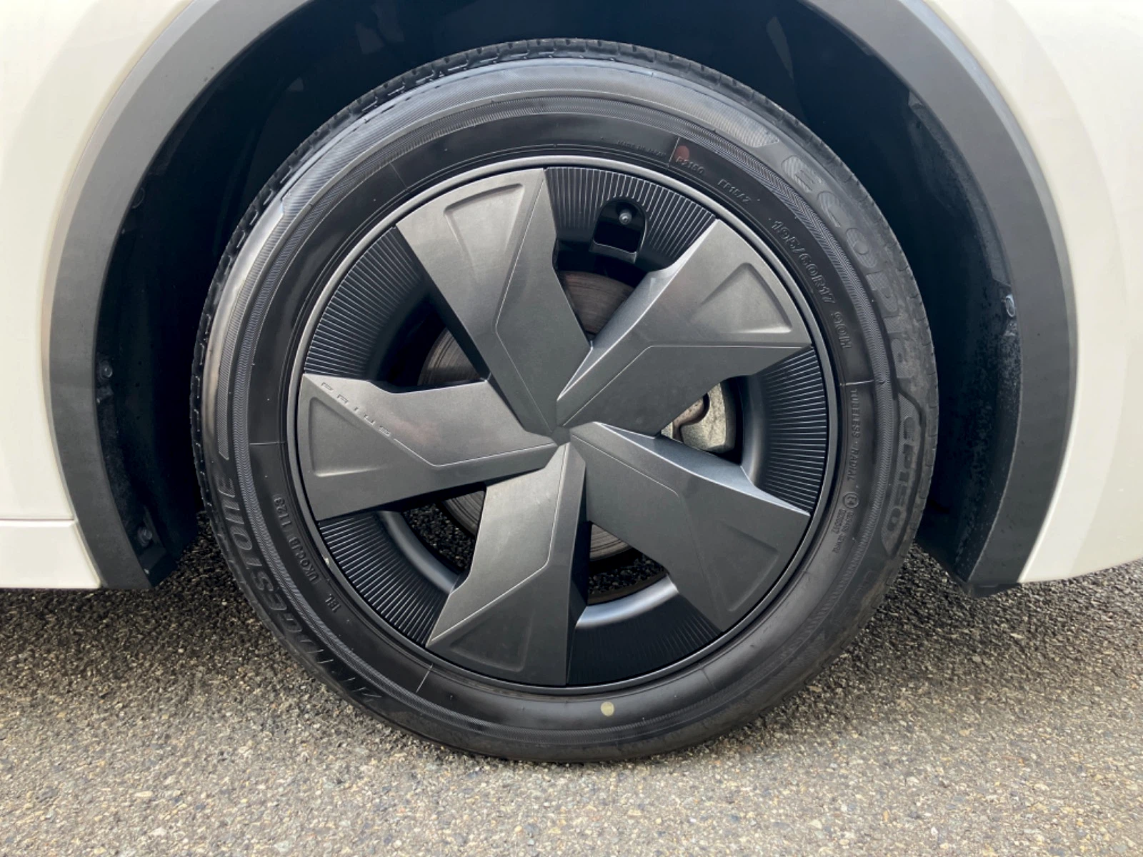 車両の画像