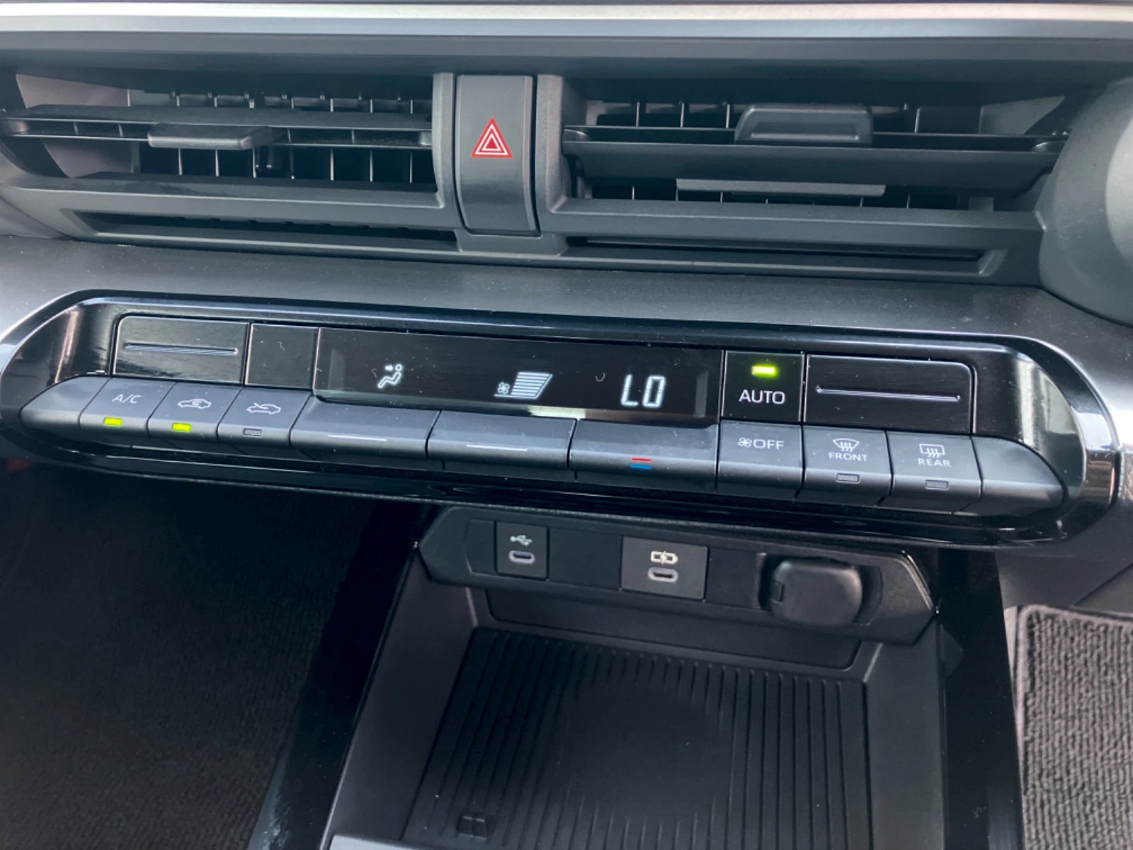 車両の画像