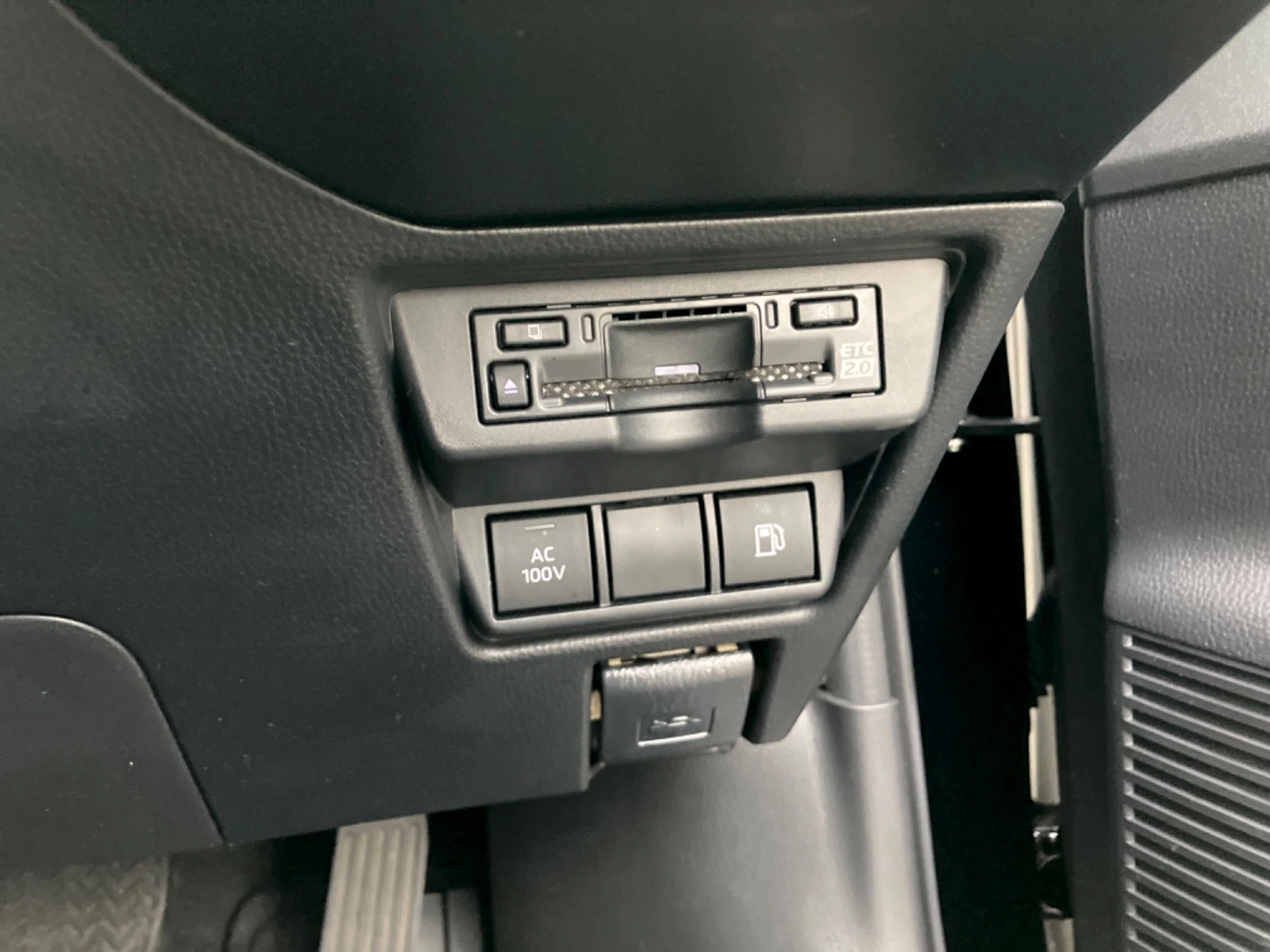 車両の画像