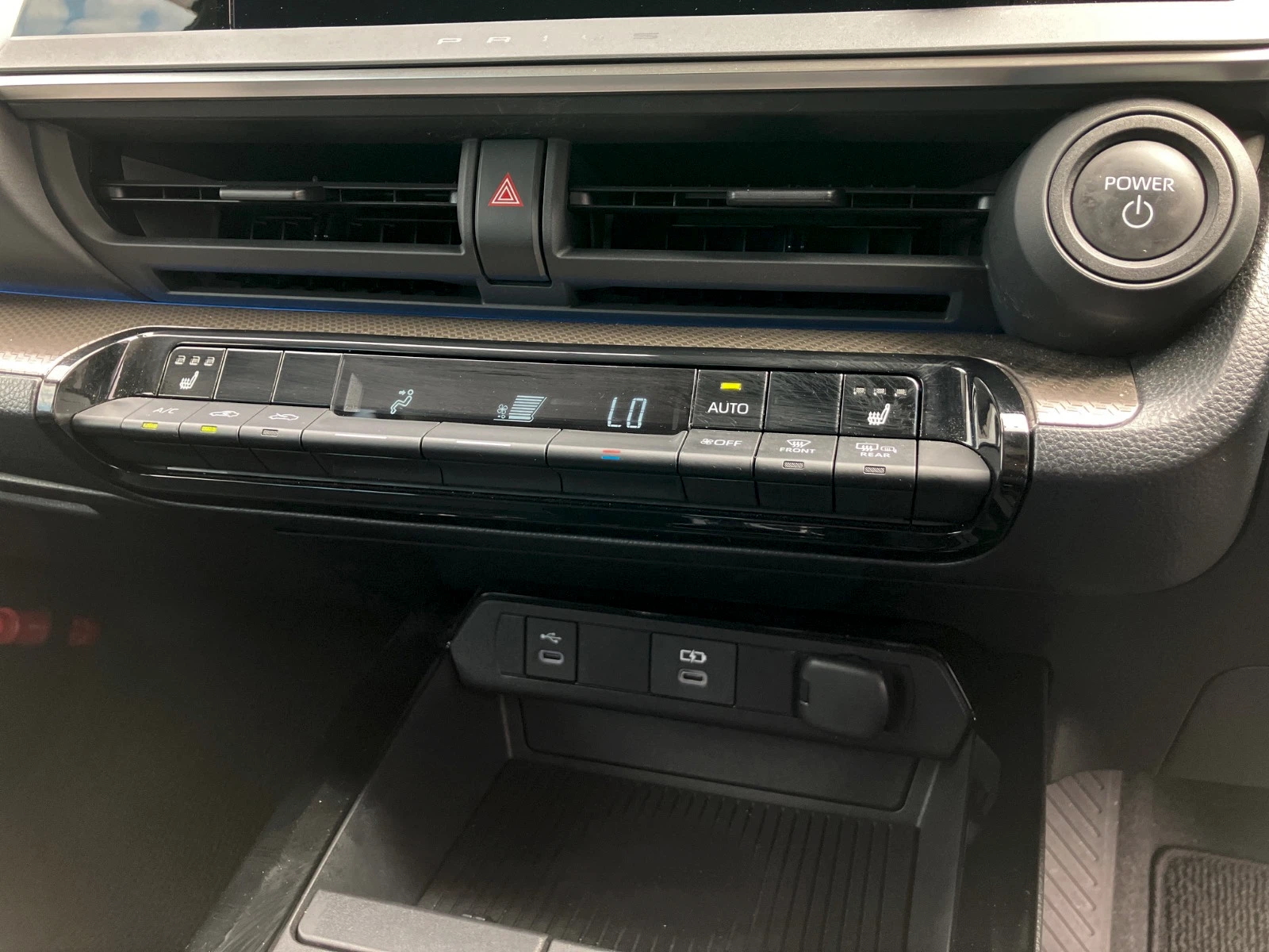 車両の画像