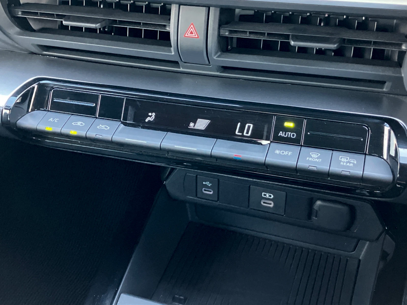 車両の画像