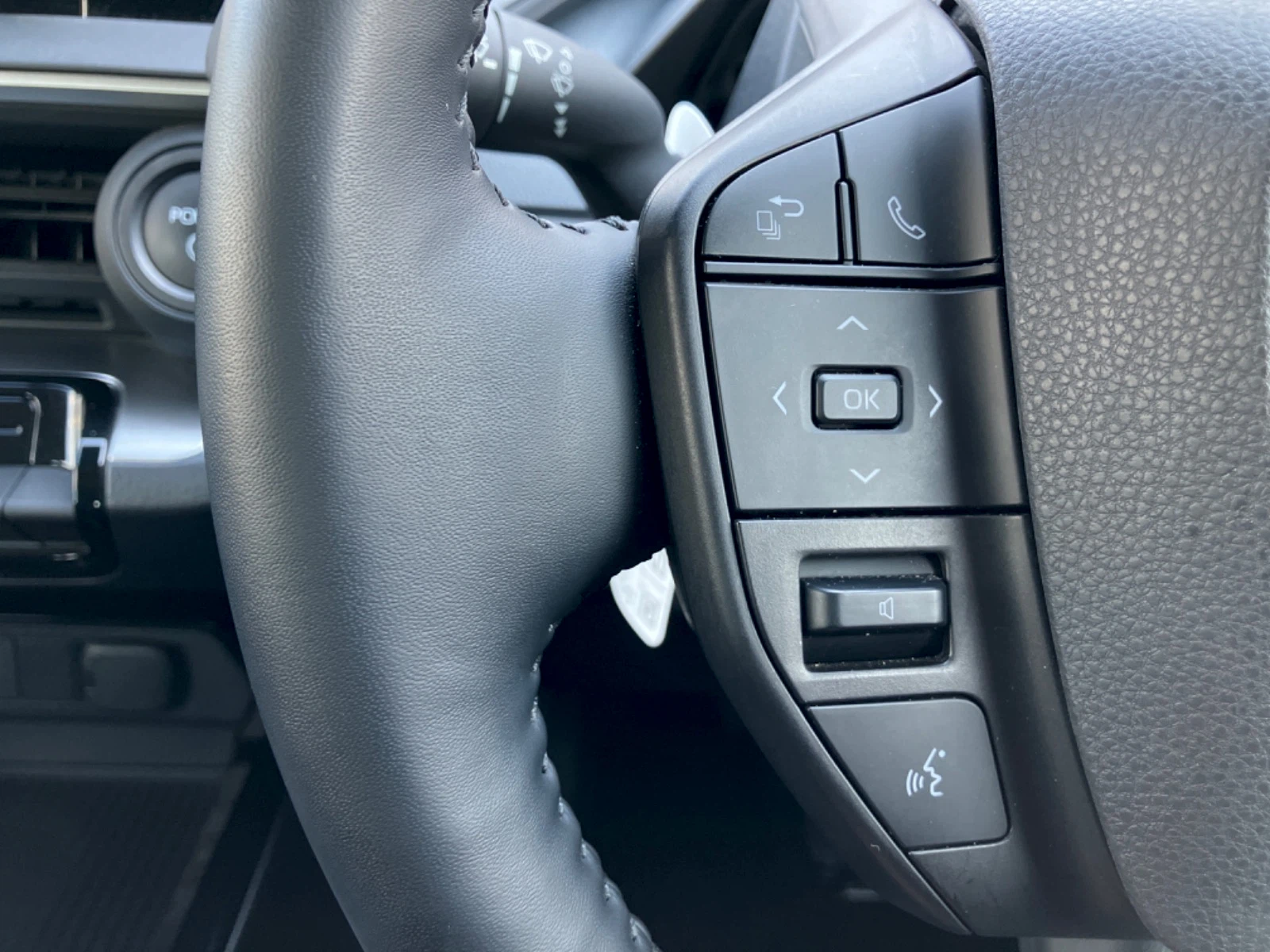 車両の画像