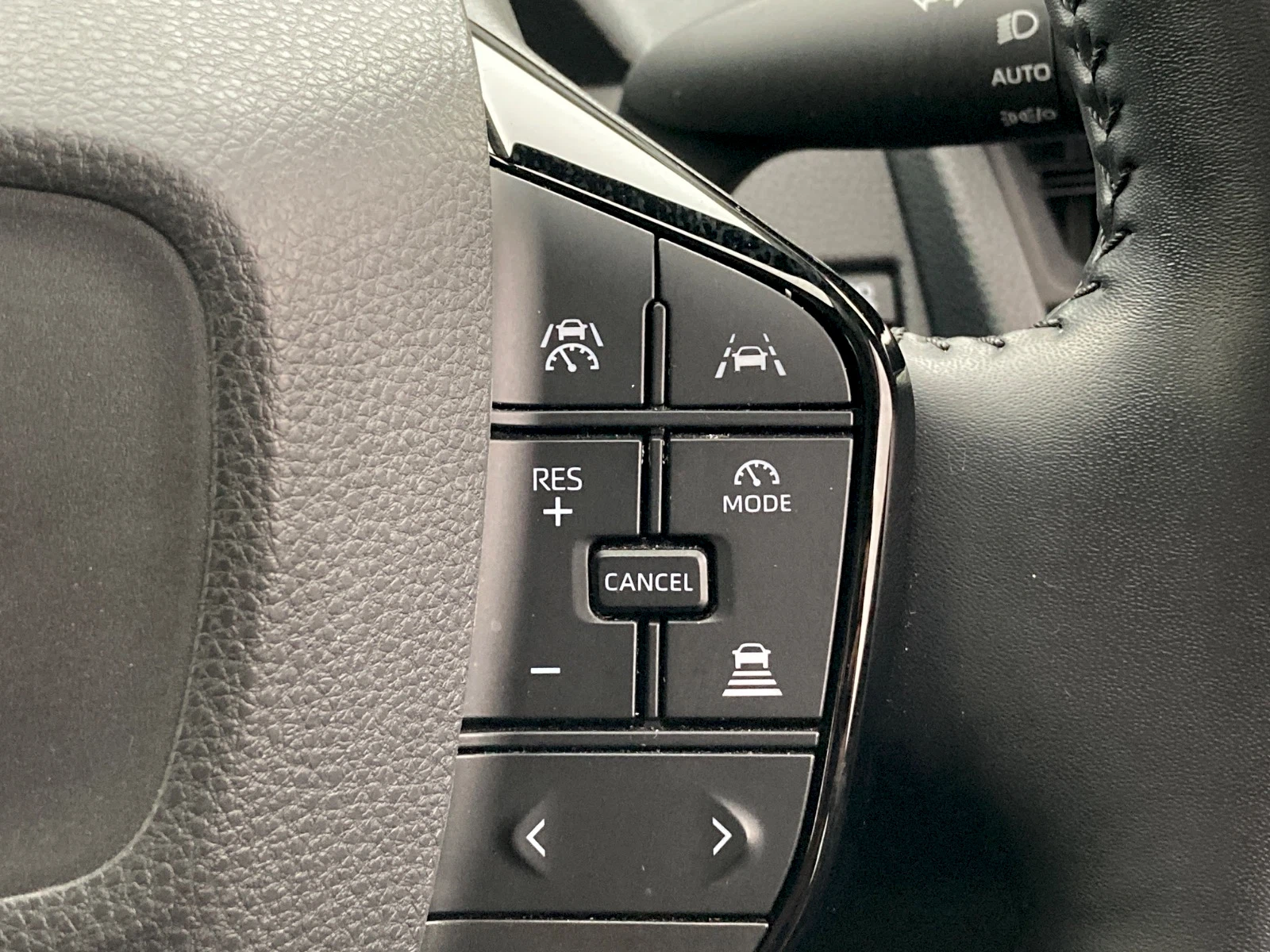 車両の画像