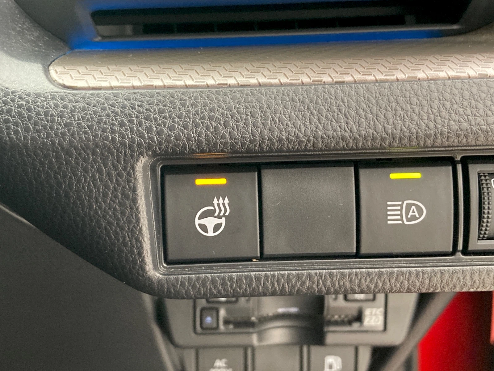 車両の画像