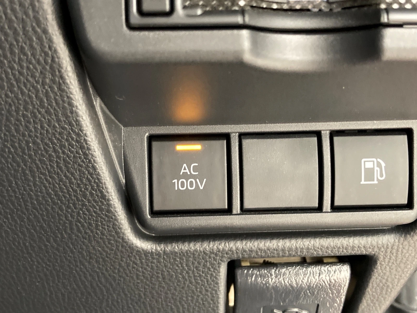 車両の画像