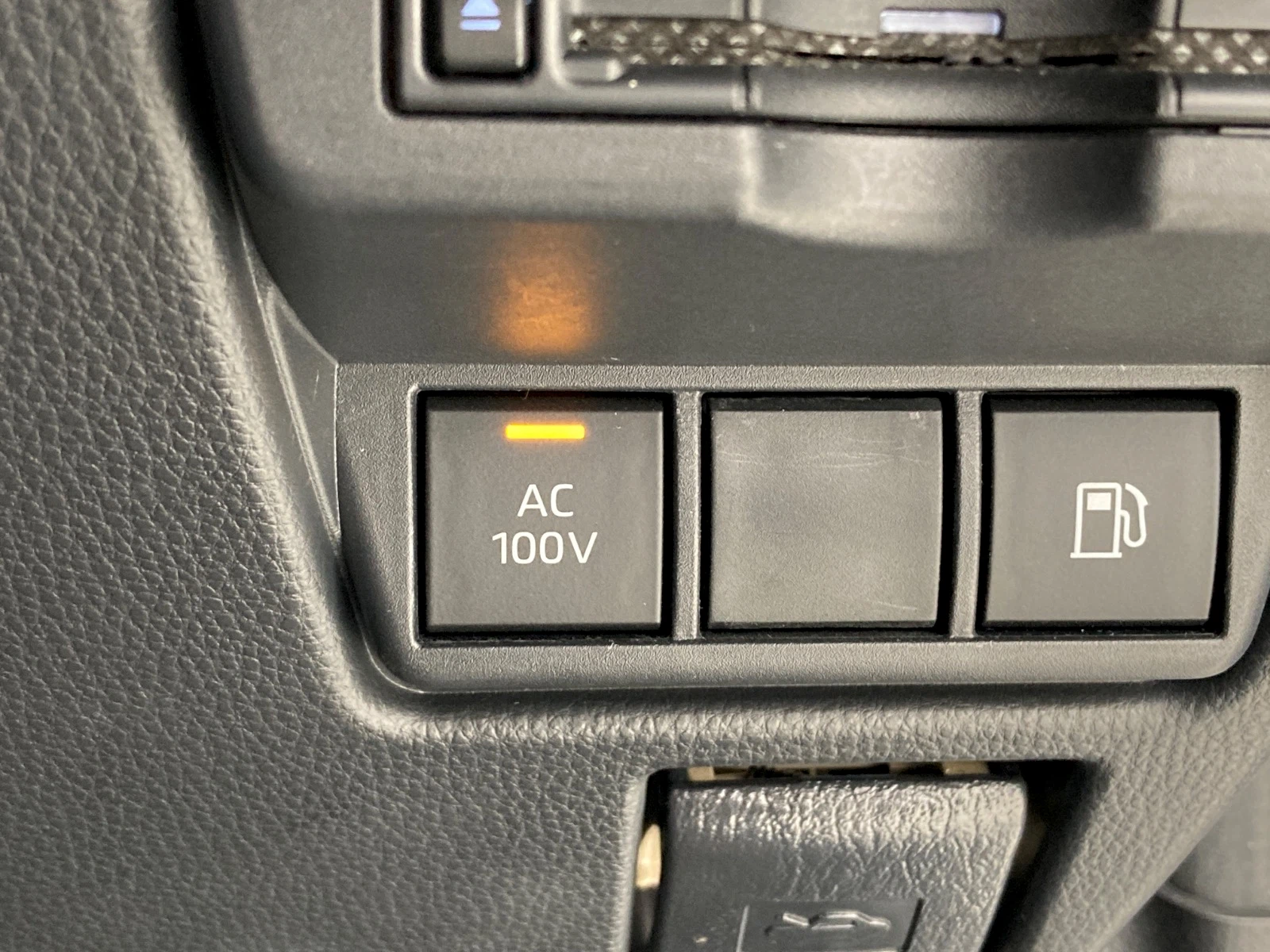 車両の画像
