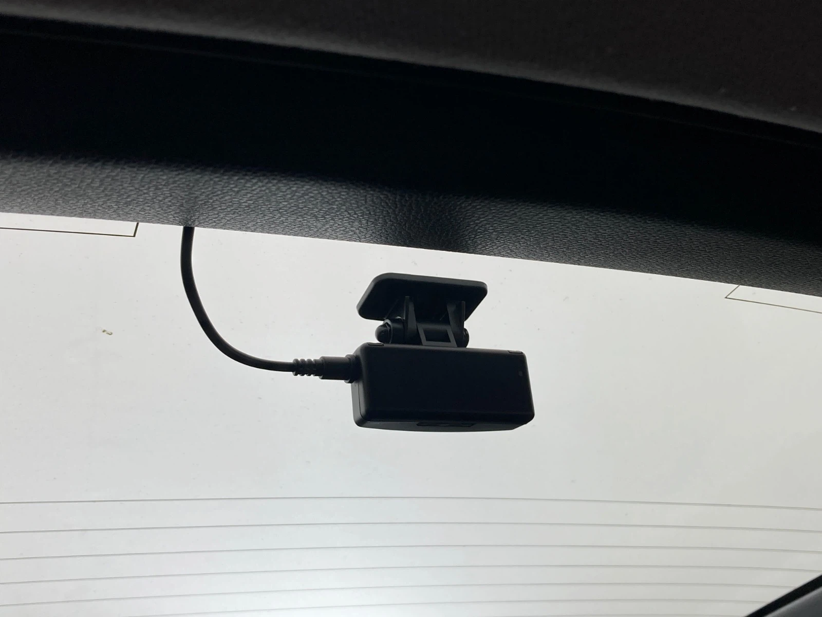 車両の画像