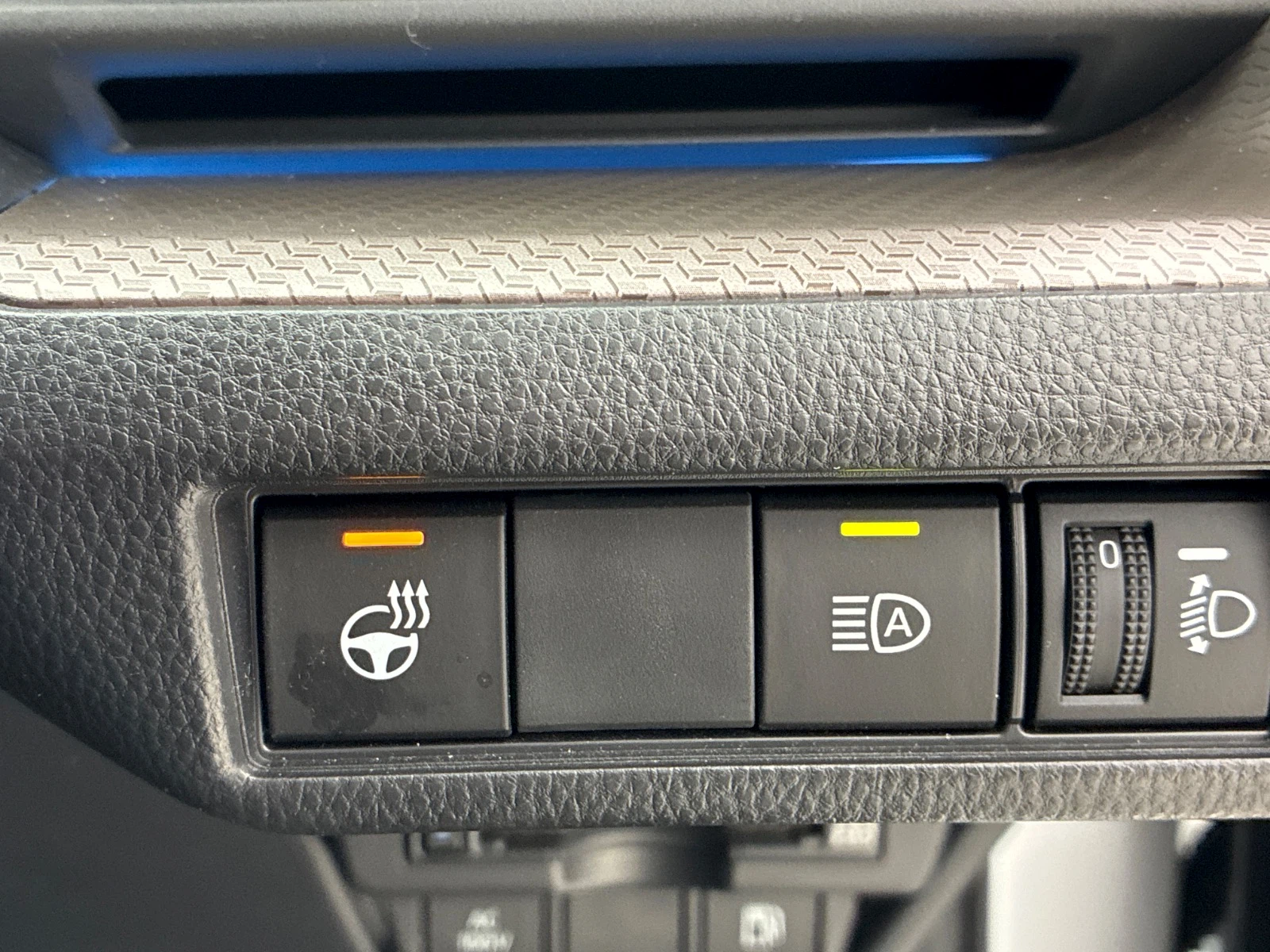 車両の画像