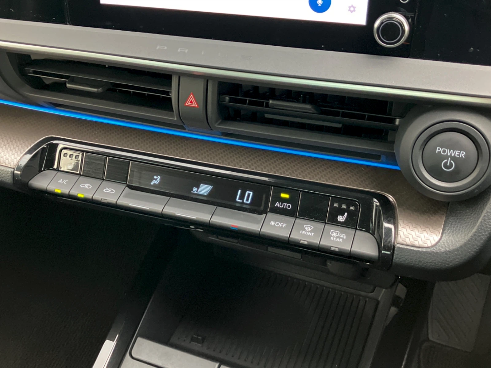 車両の画像