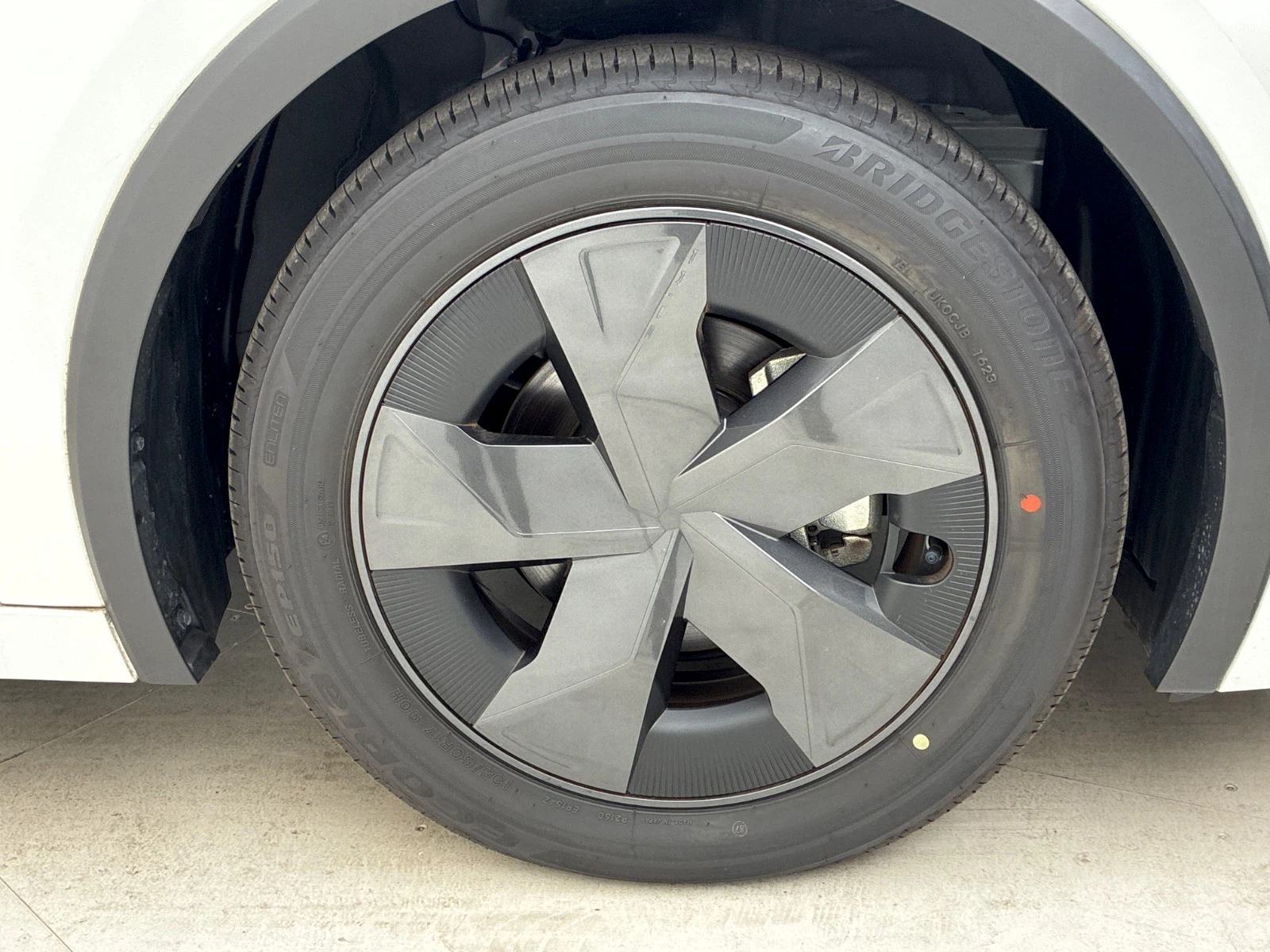 車両の画像
