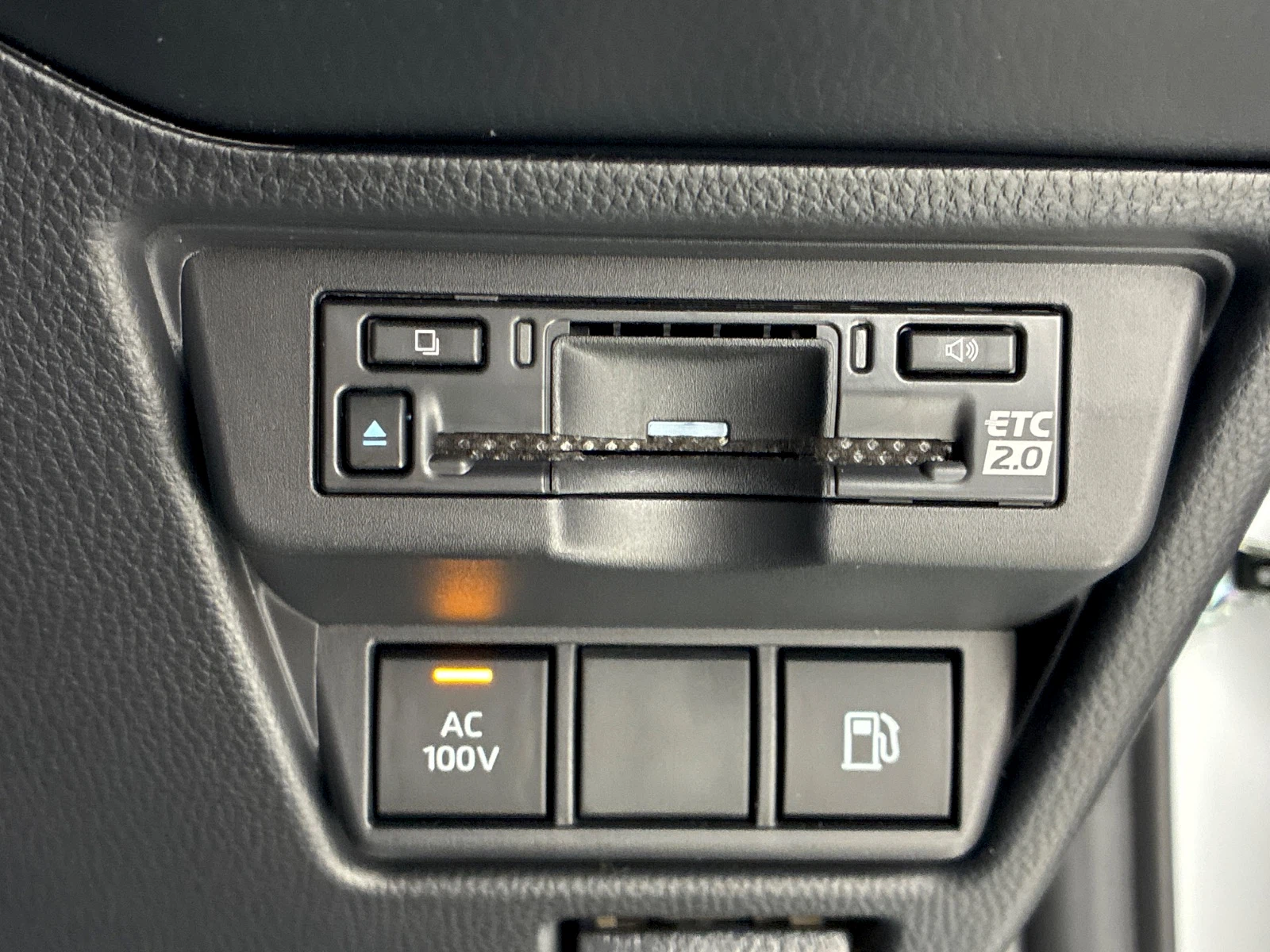 車両の画像