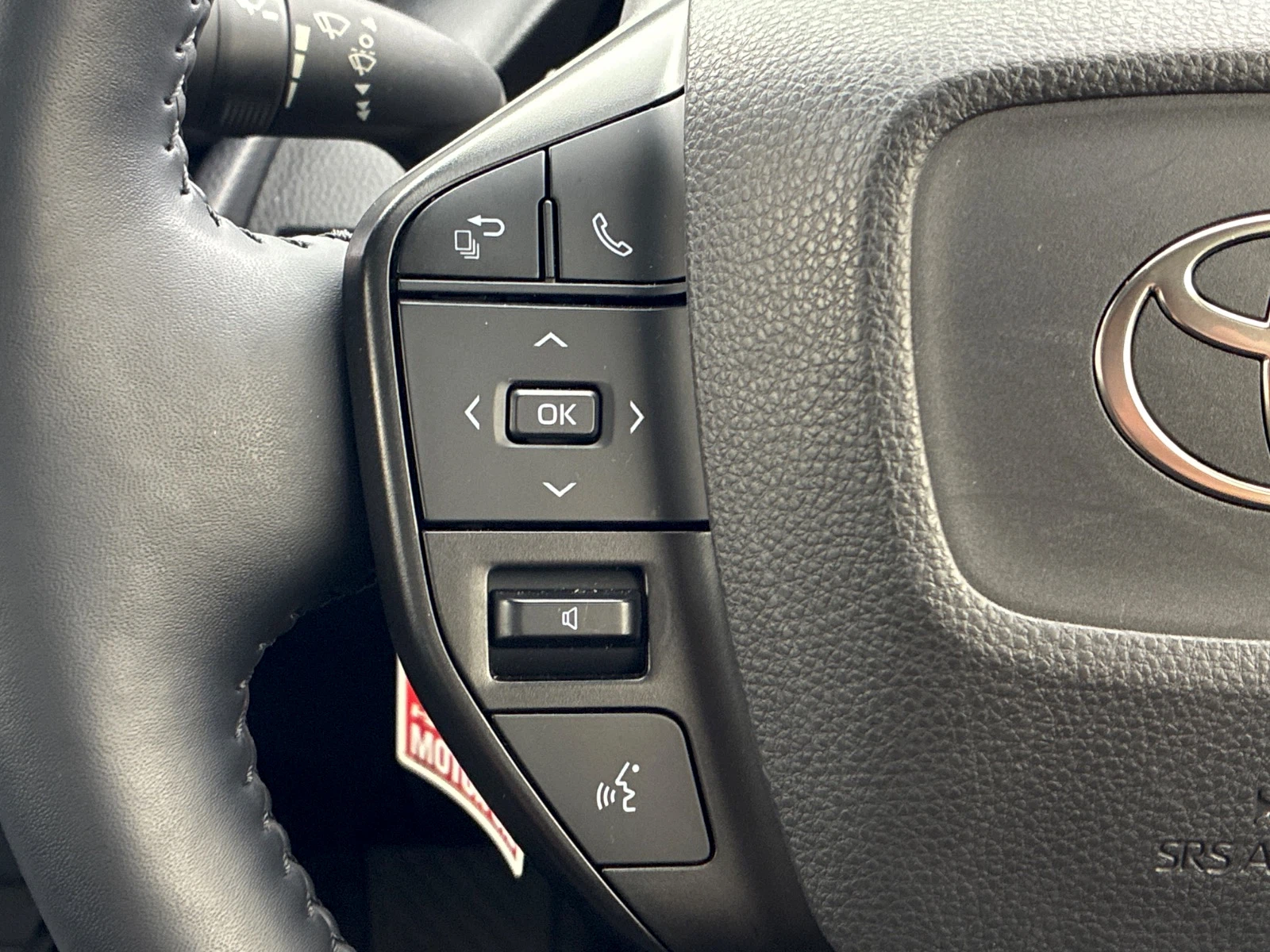 車両の画像