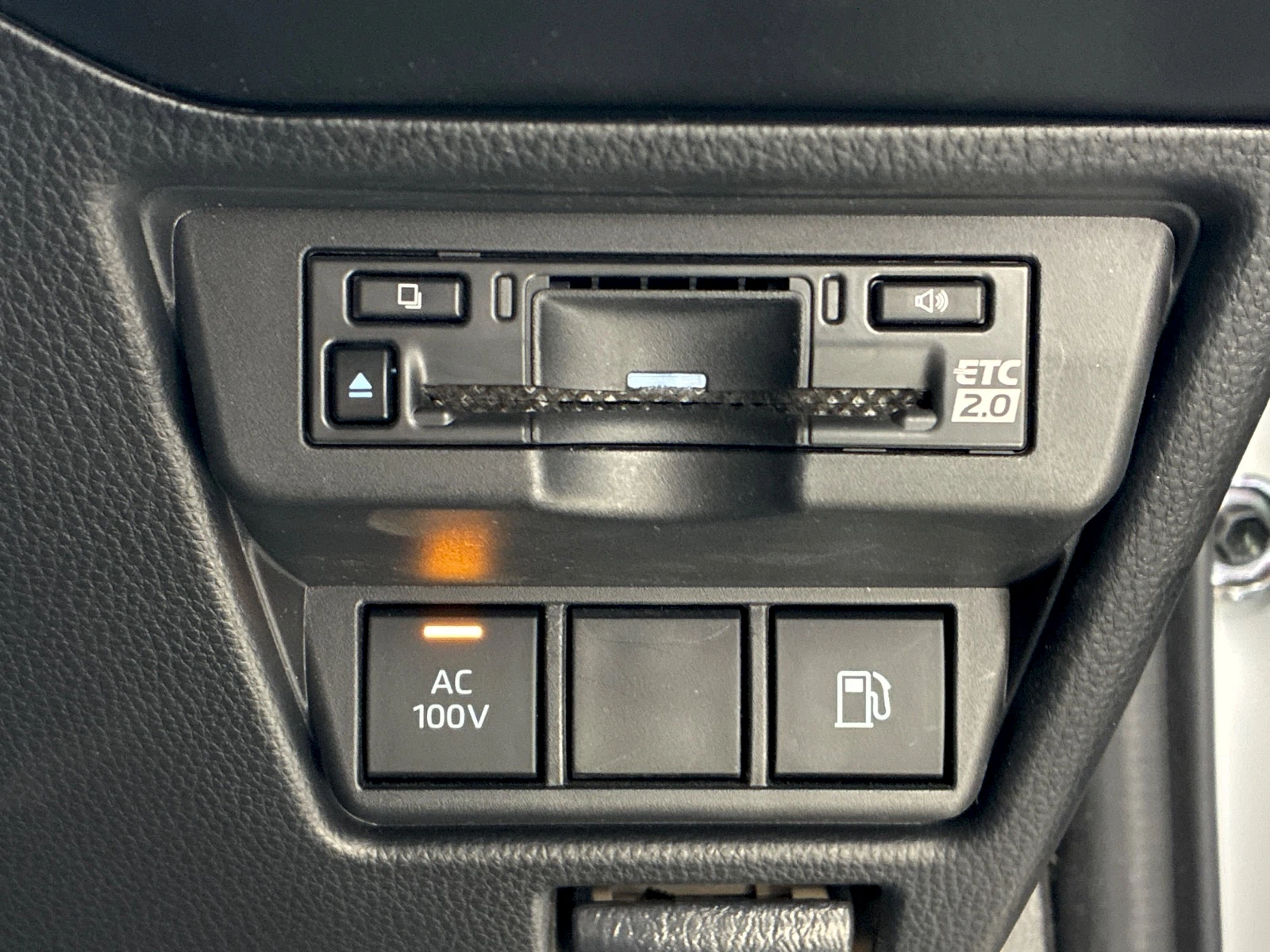 車両の画像