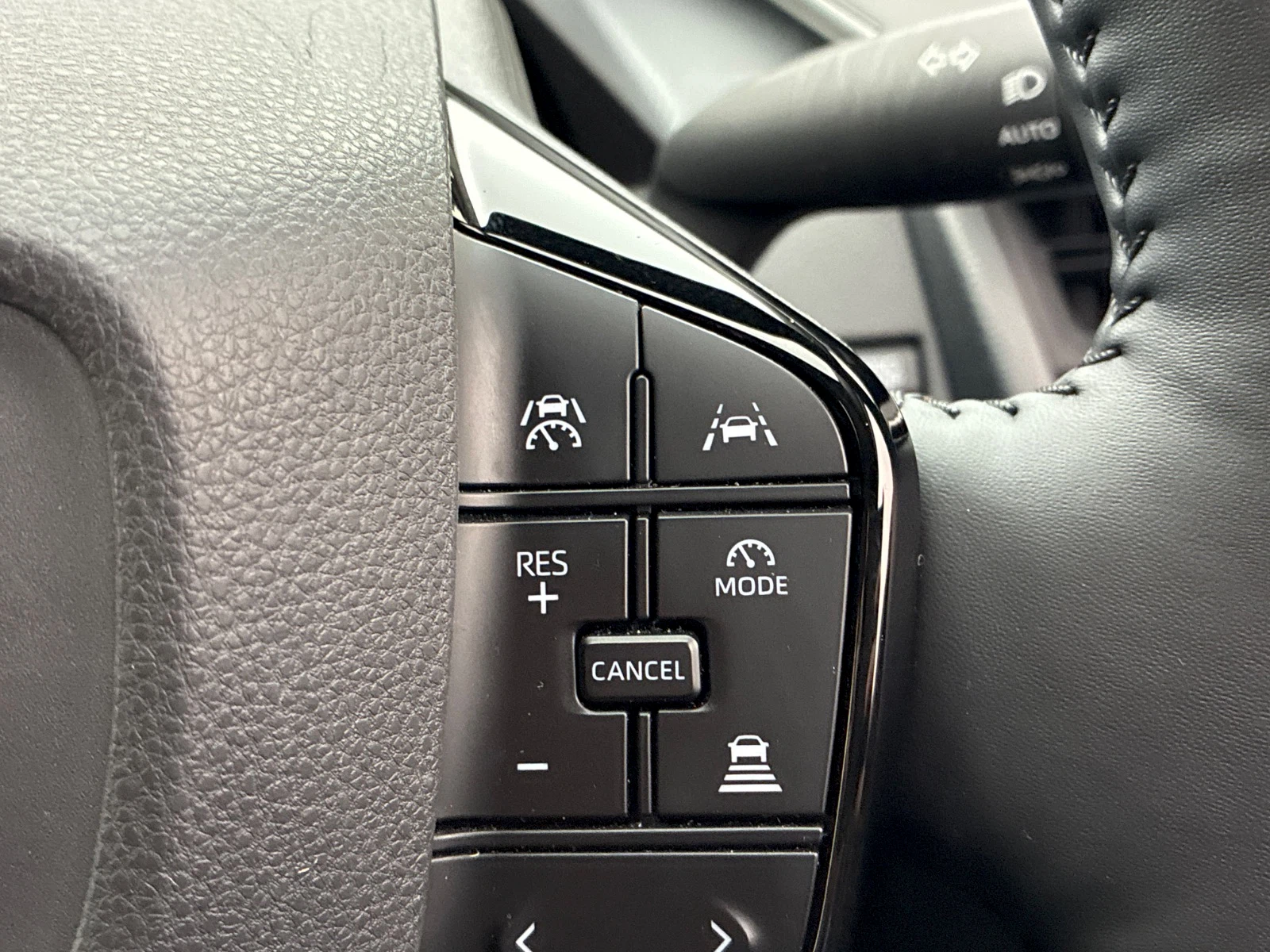 車両の画像