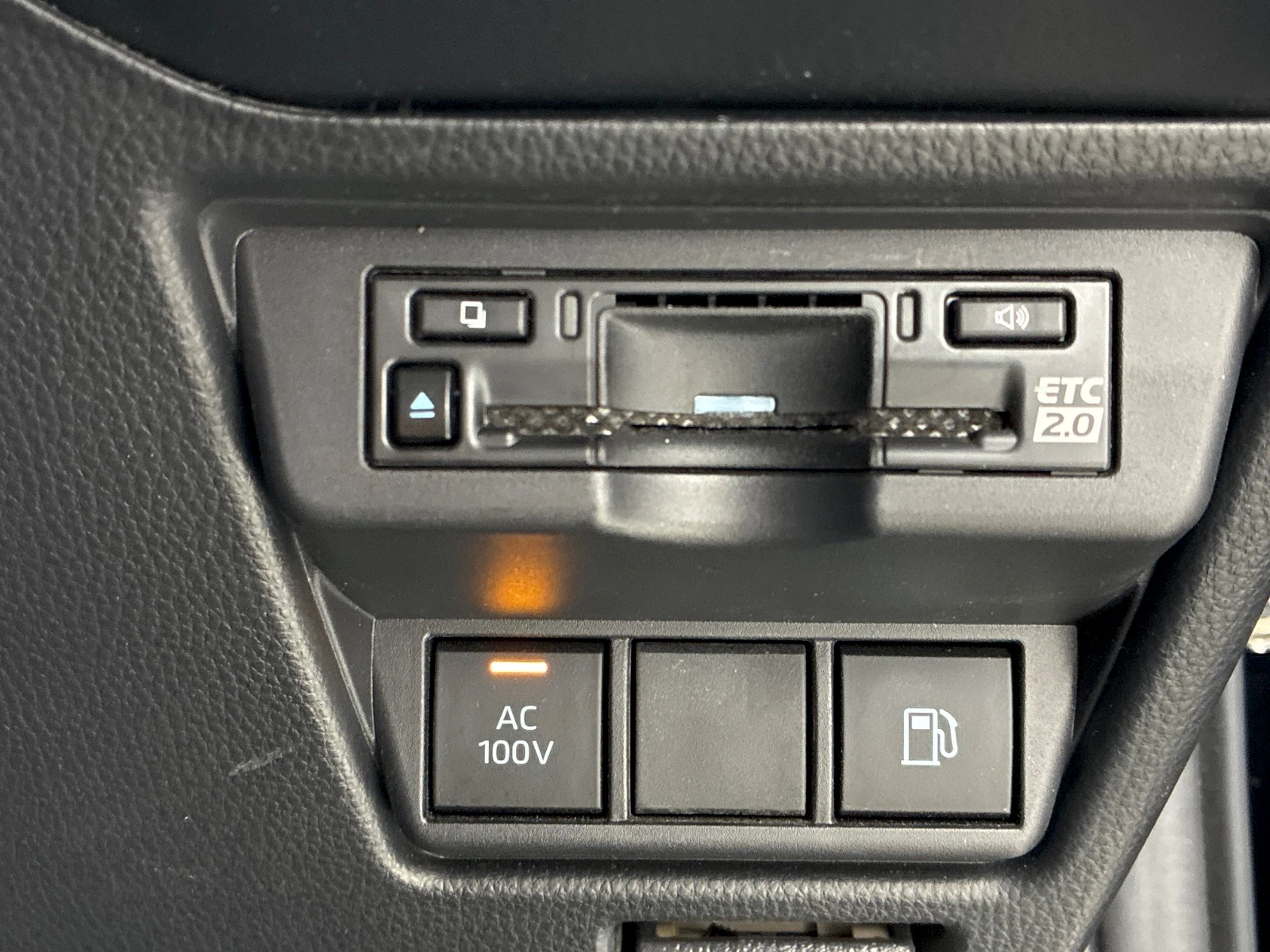 車両の画像