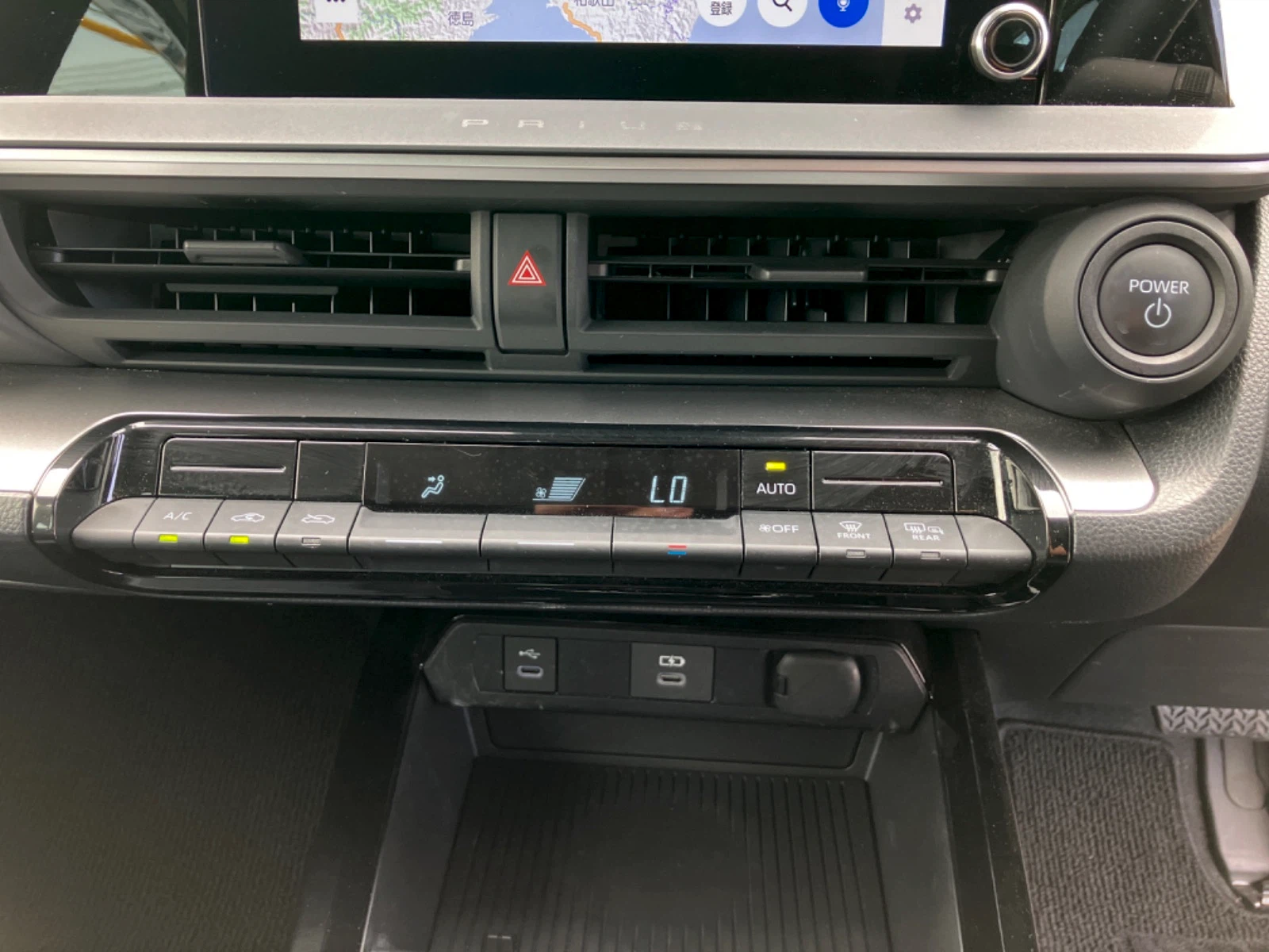 車両の画像