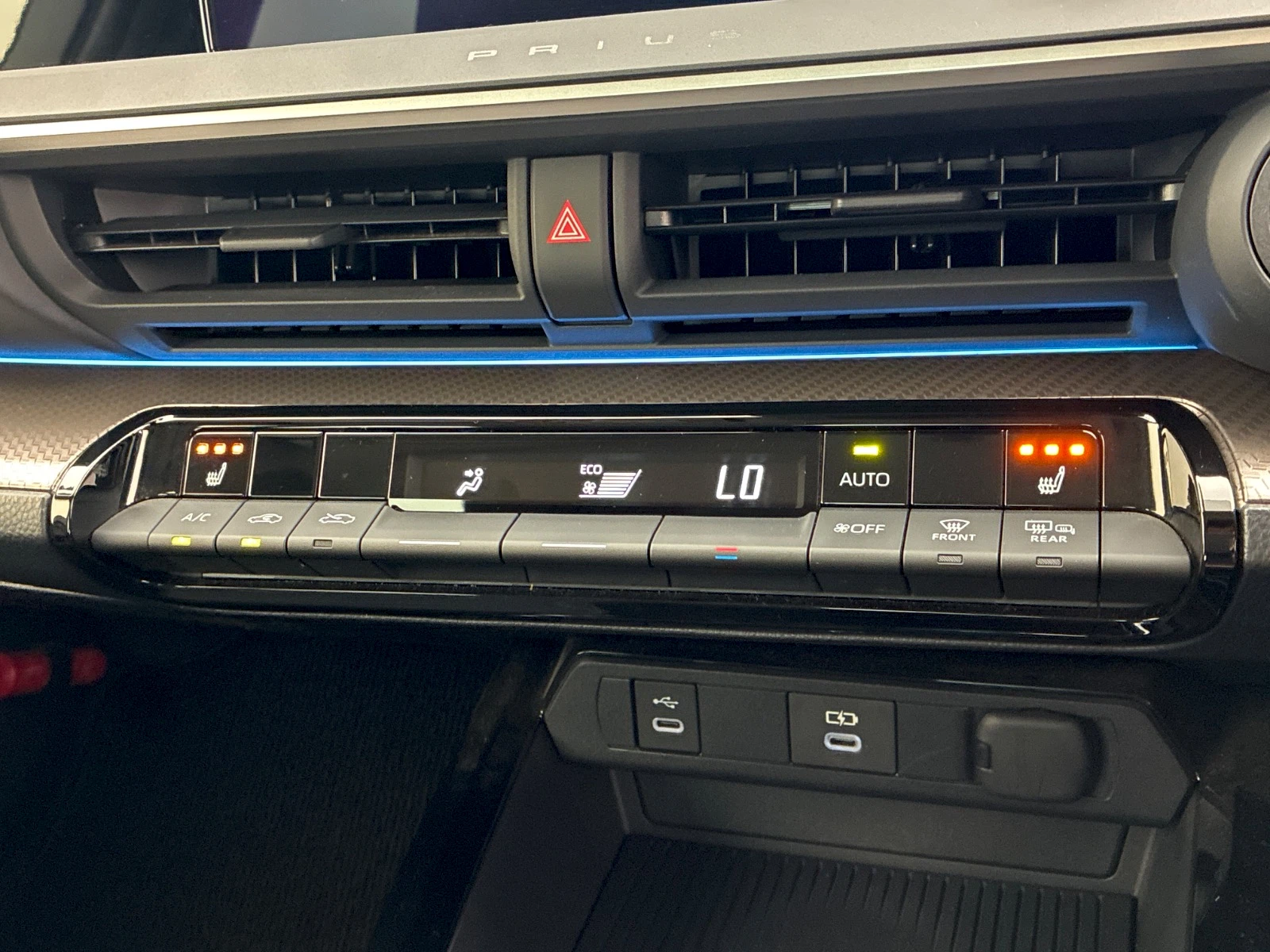 車両の画像