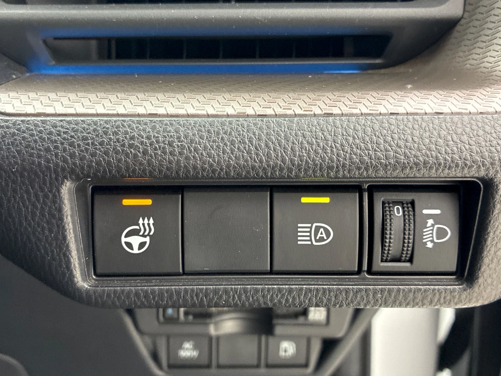 車両の画像