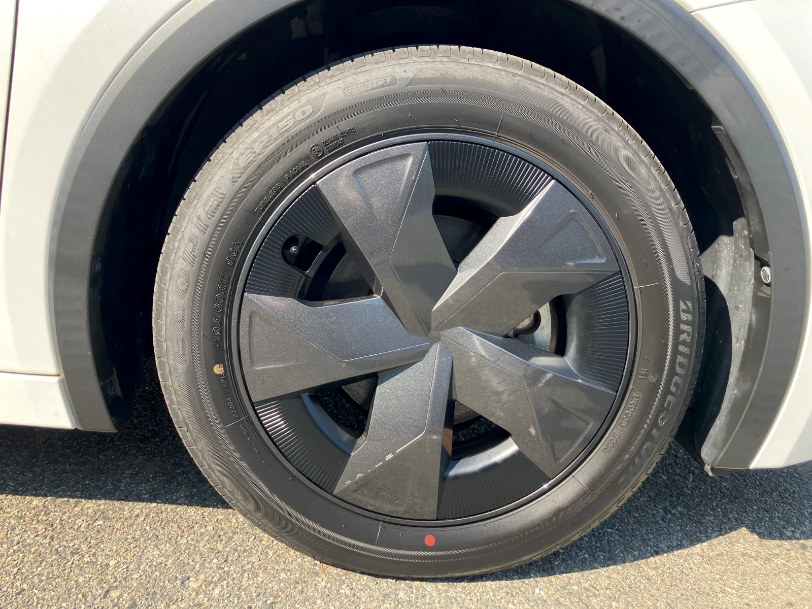 車両の画像