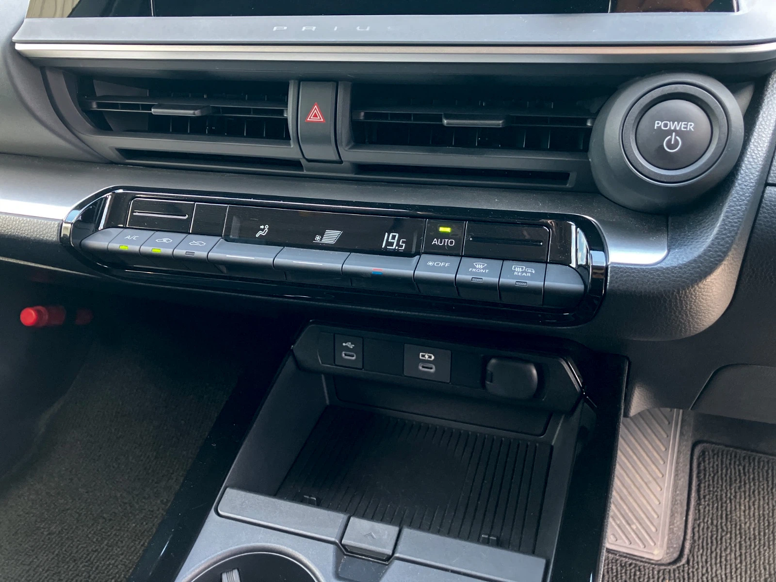 車両の画像
