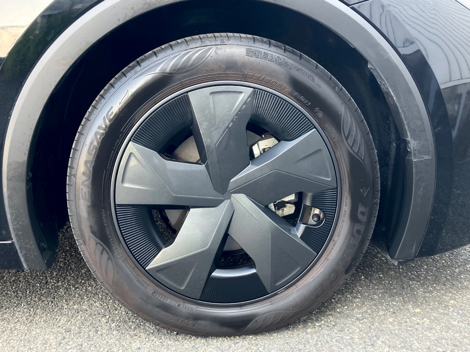 車両の画像