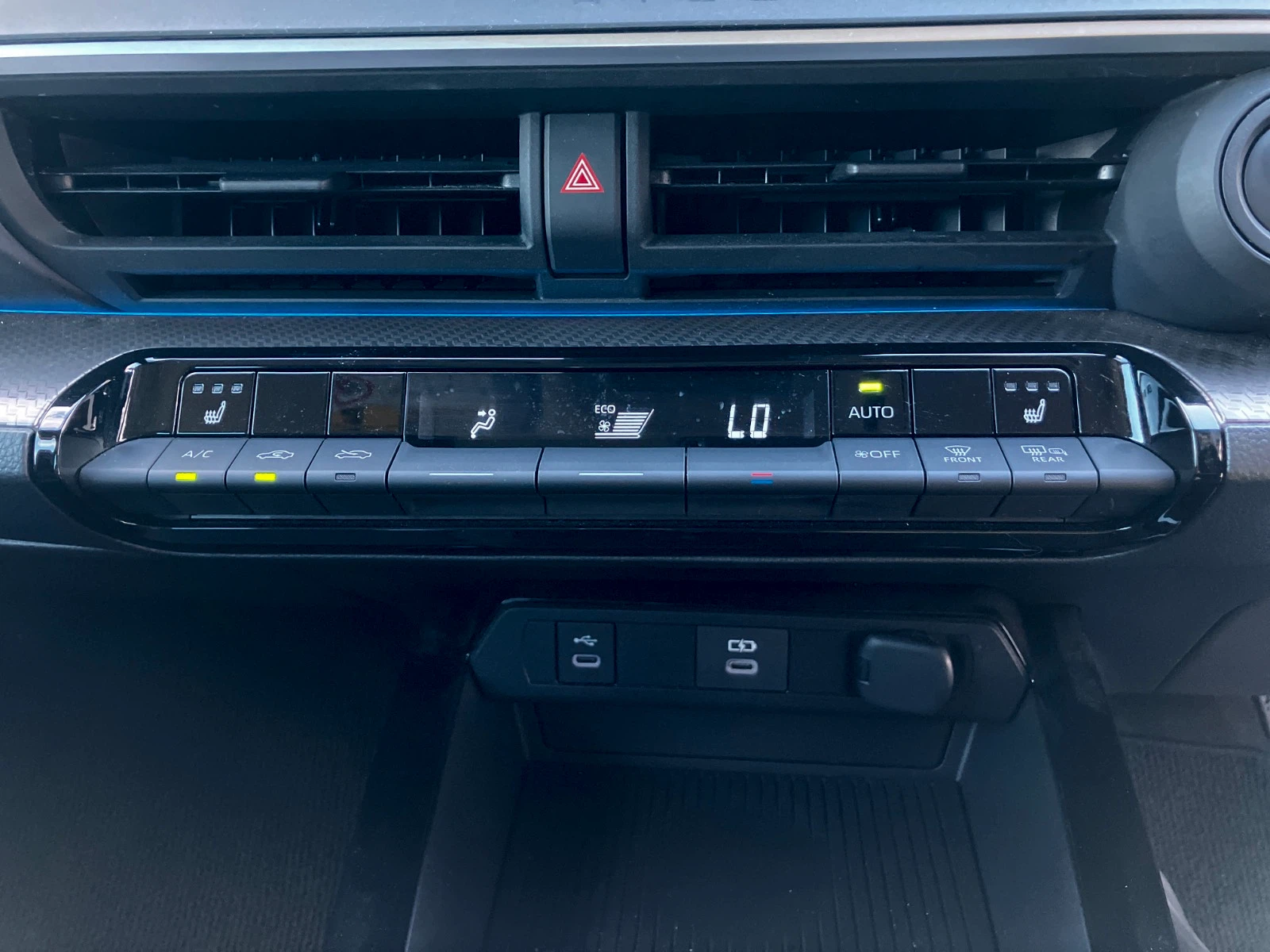 車両の画像
