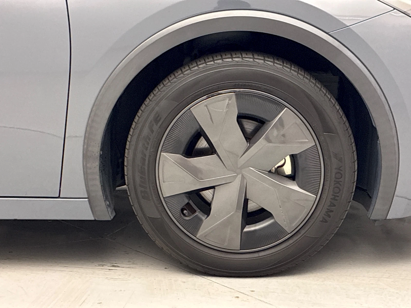 車両の画像