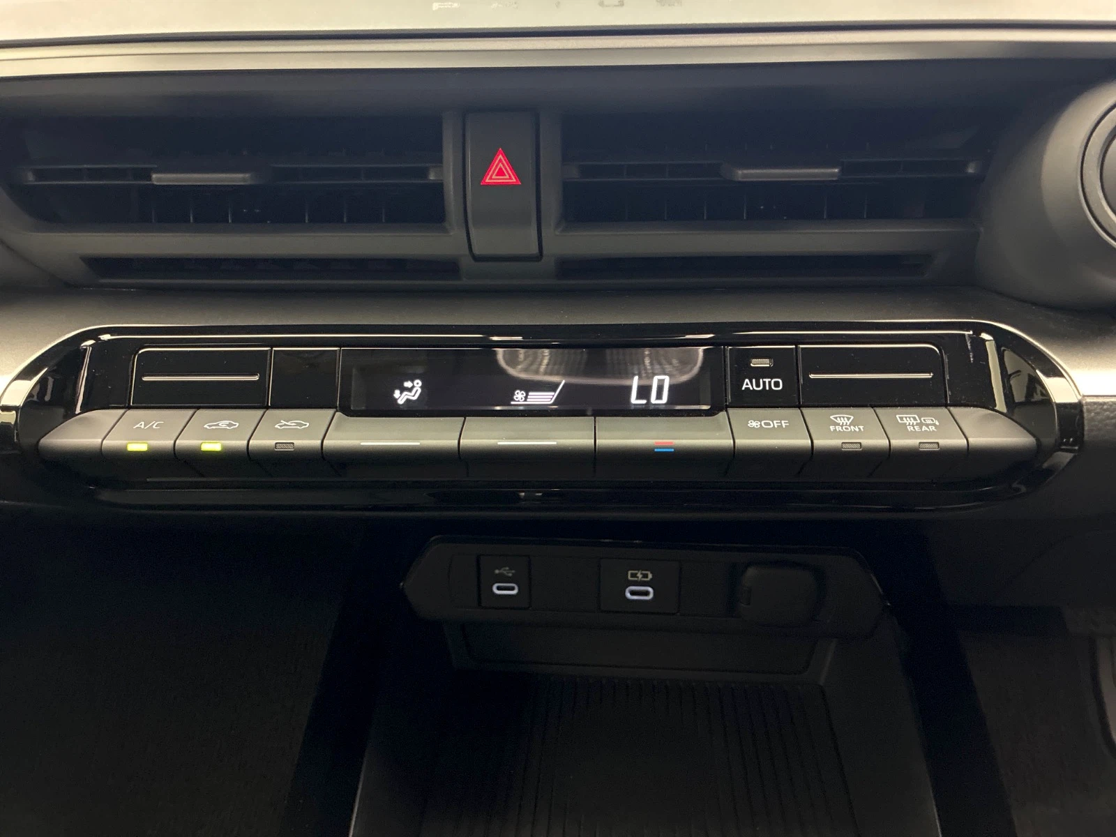 車両の画像