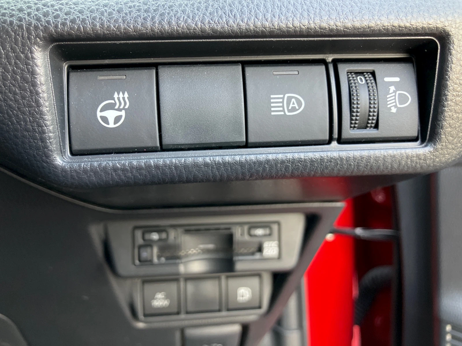 車両の画像