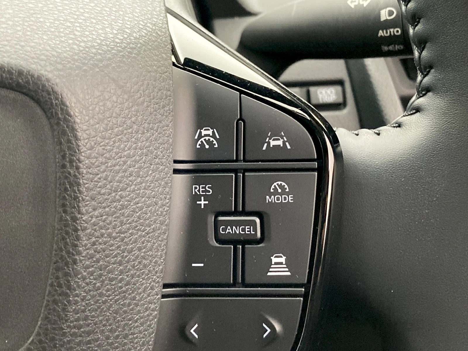 車両の画像