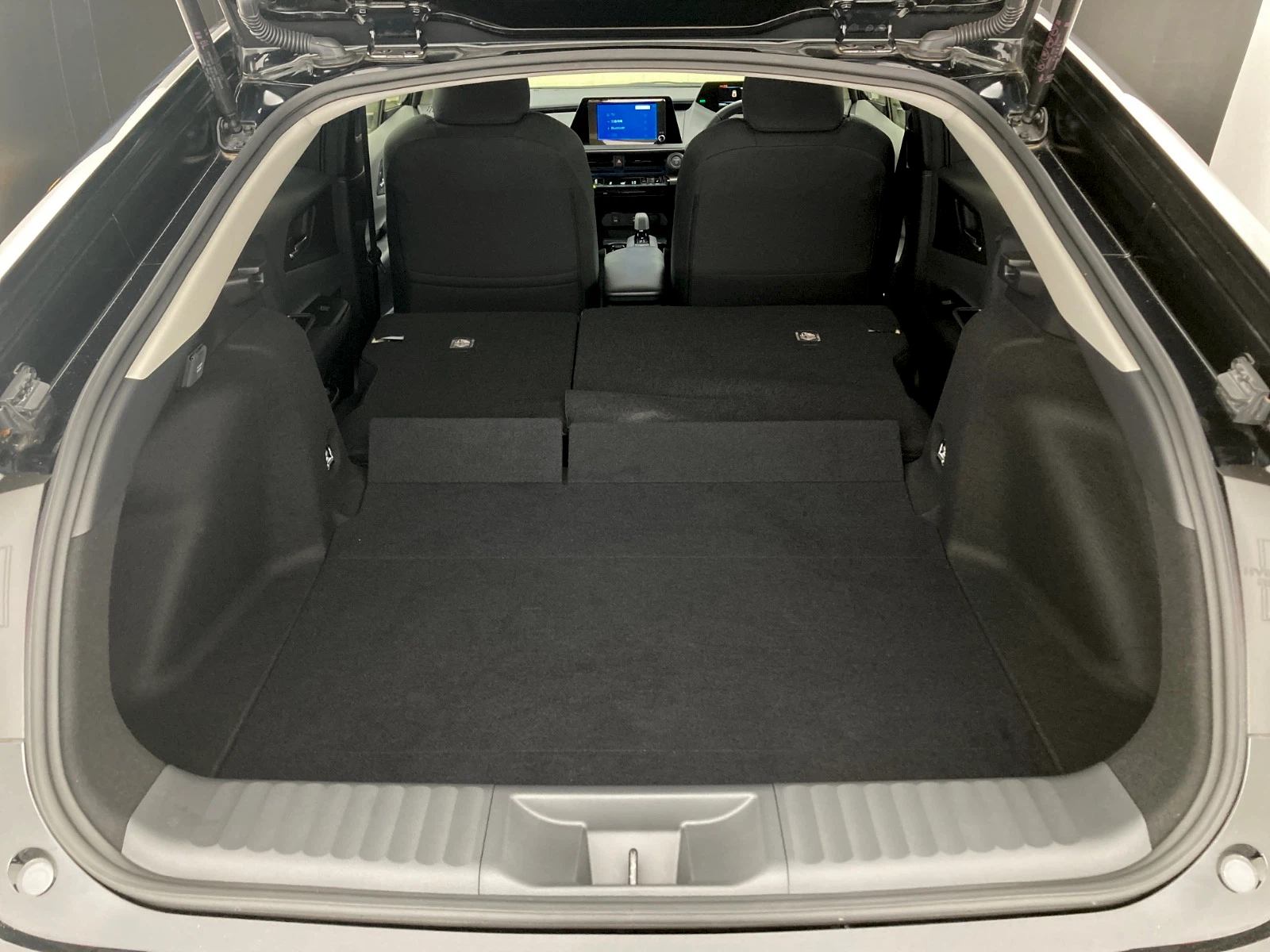 車両の画像