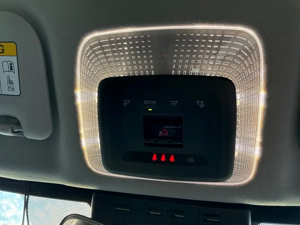 車両の画像