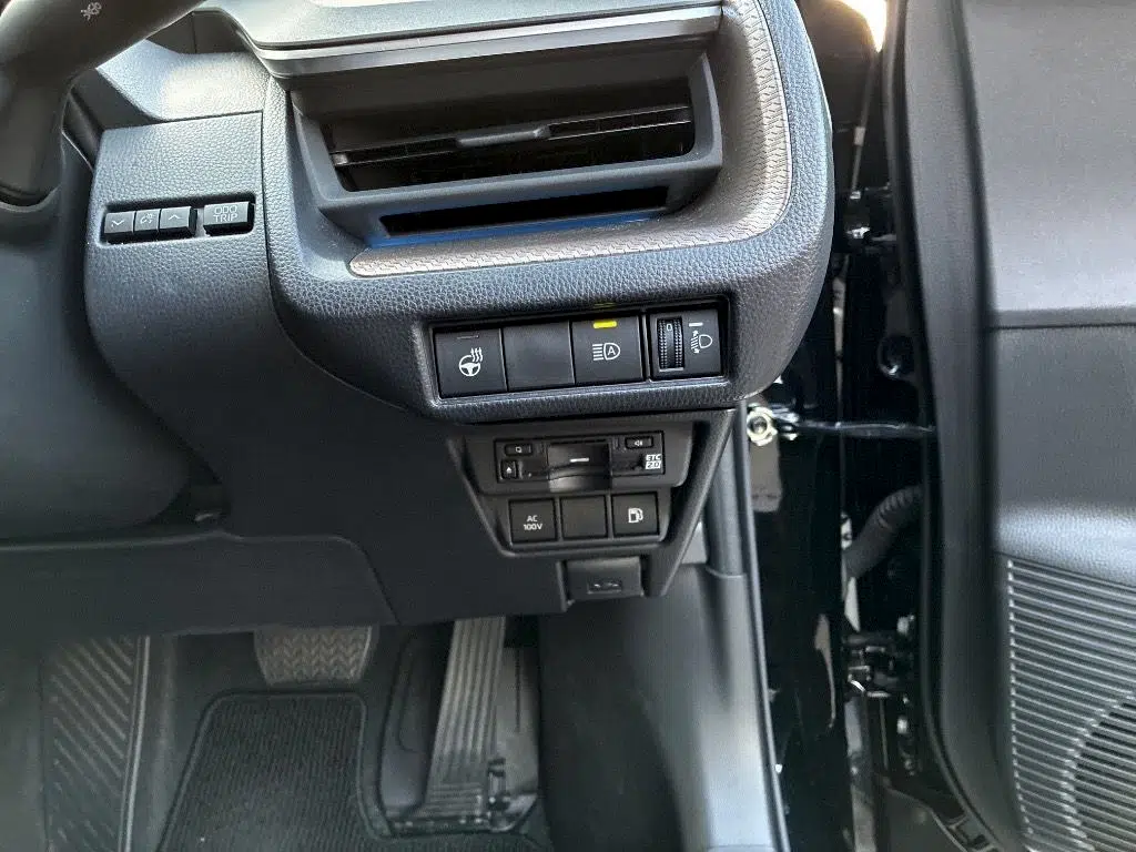 車両の画像