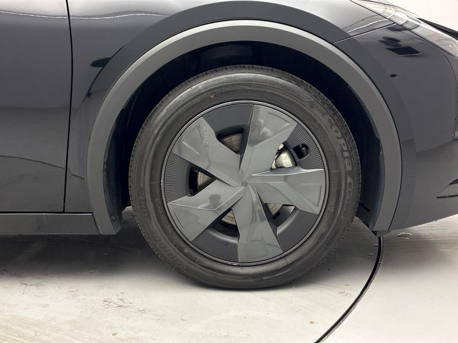 車両の画像