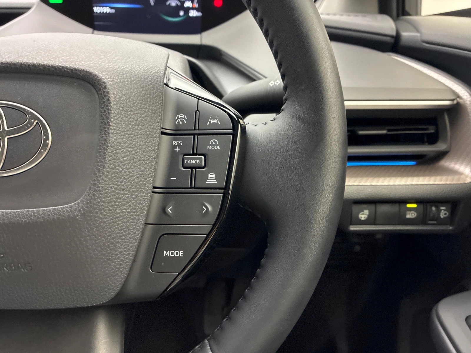 車両の画像