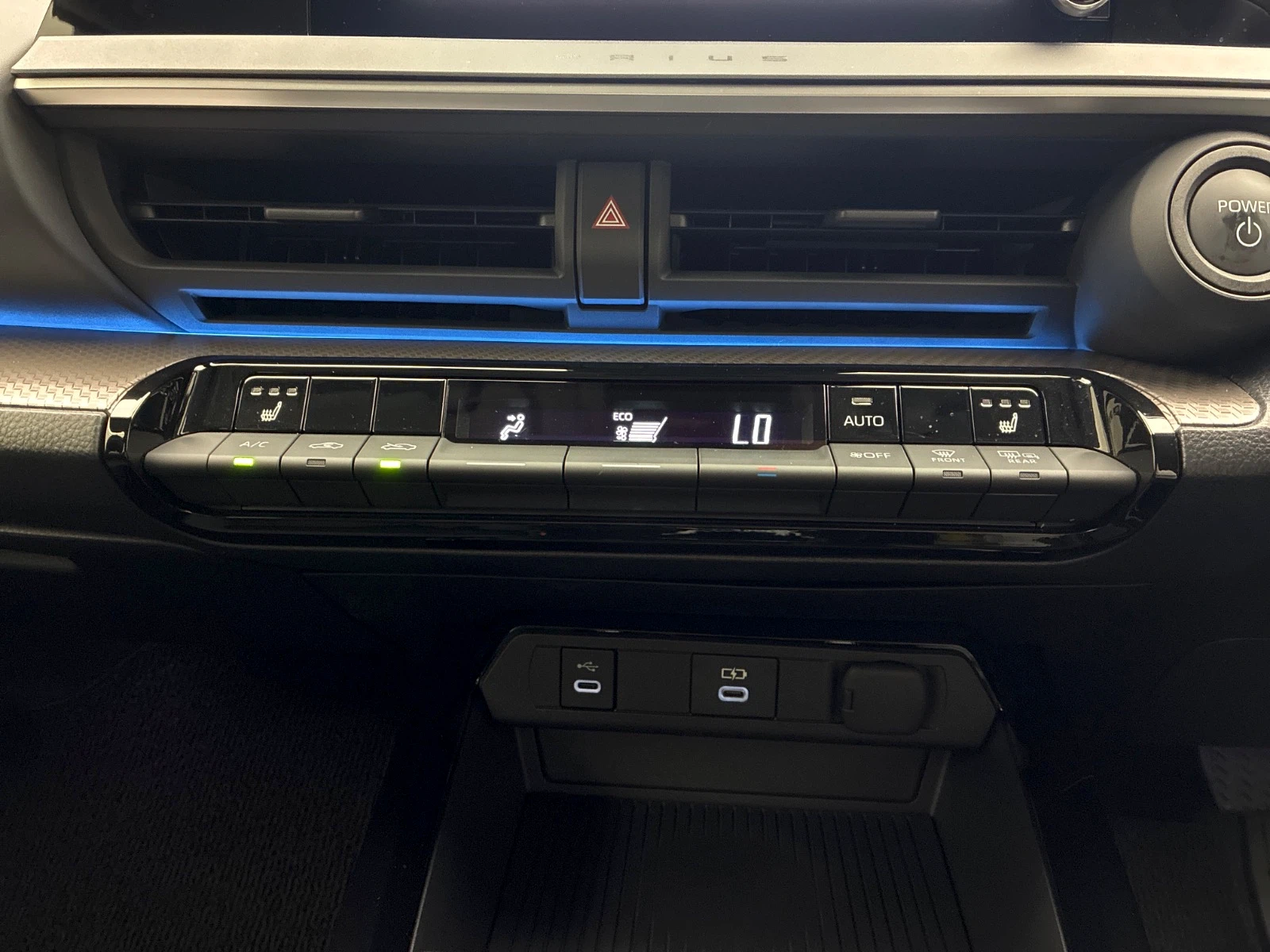 車両の画像