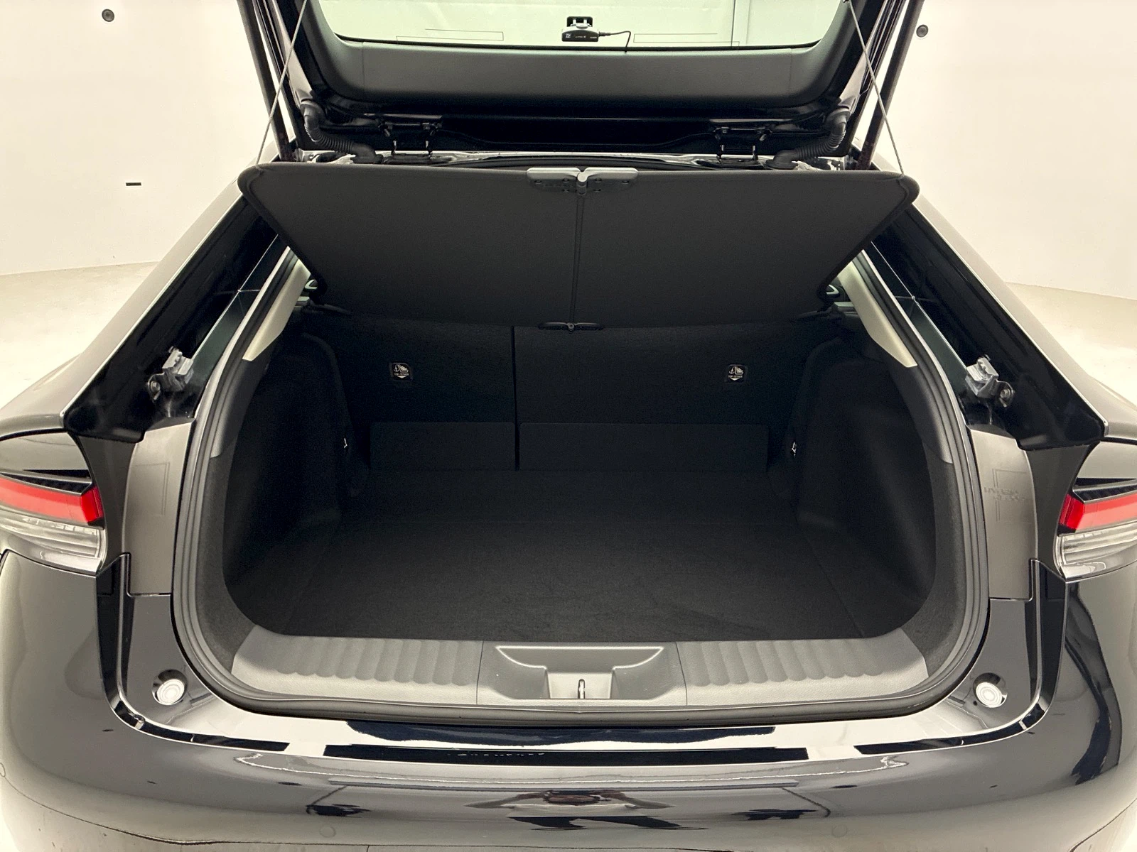 車両の画像
