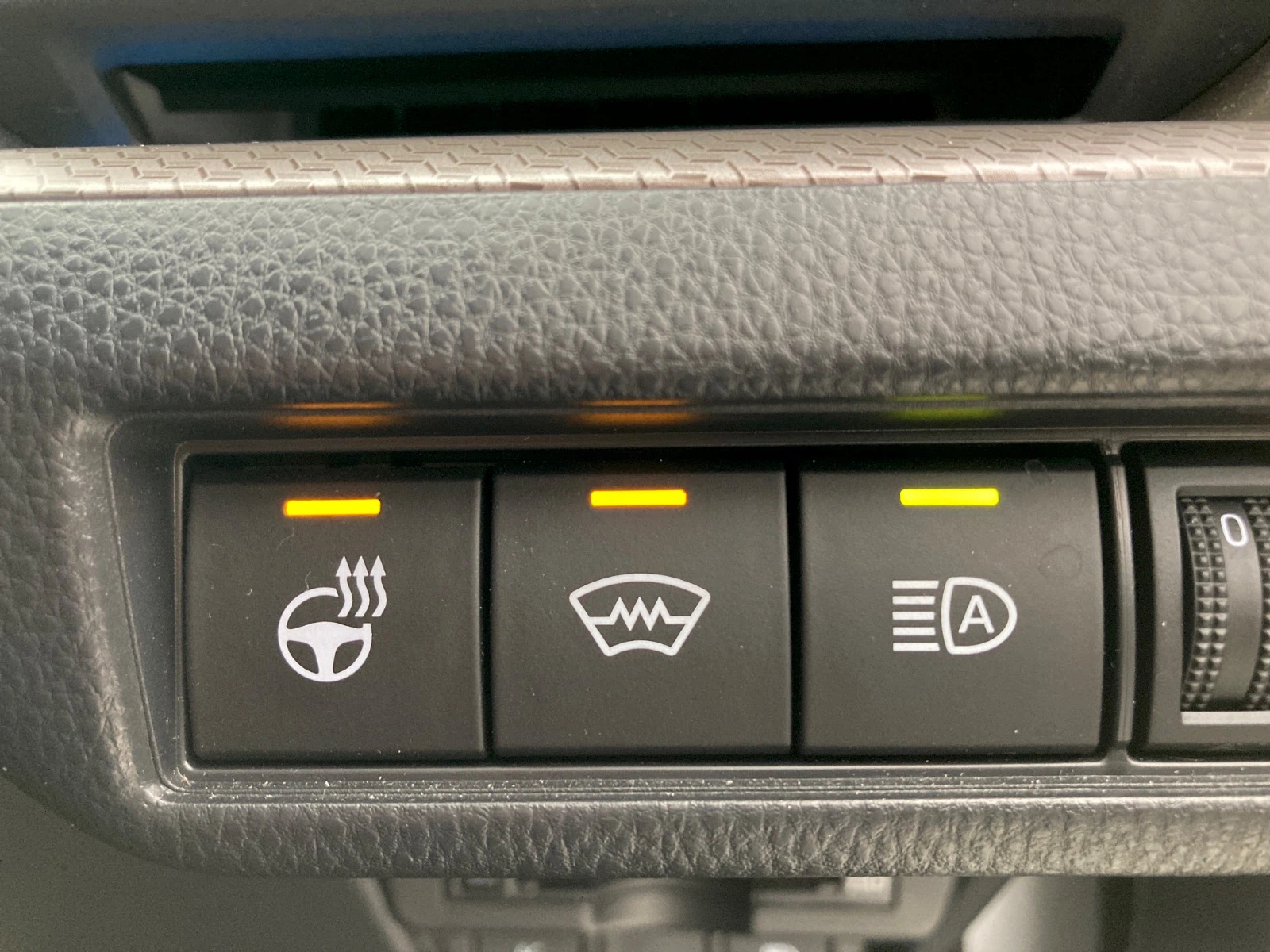 車両の画像