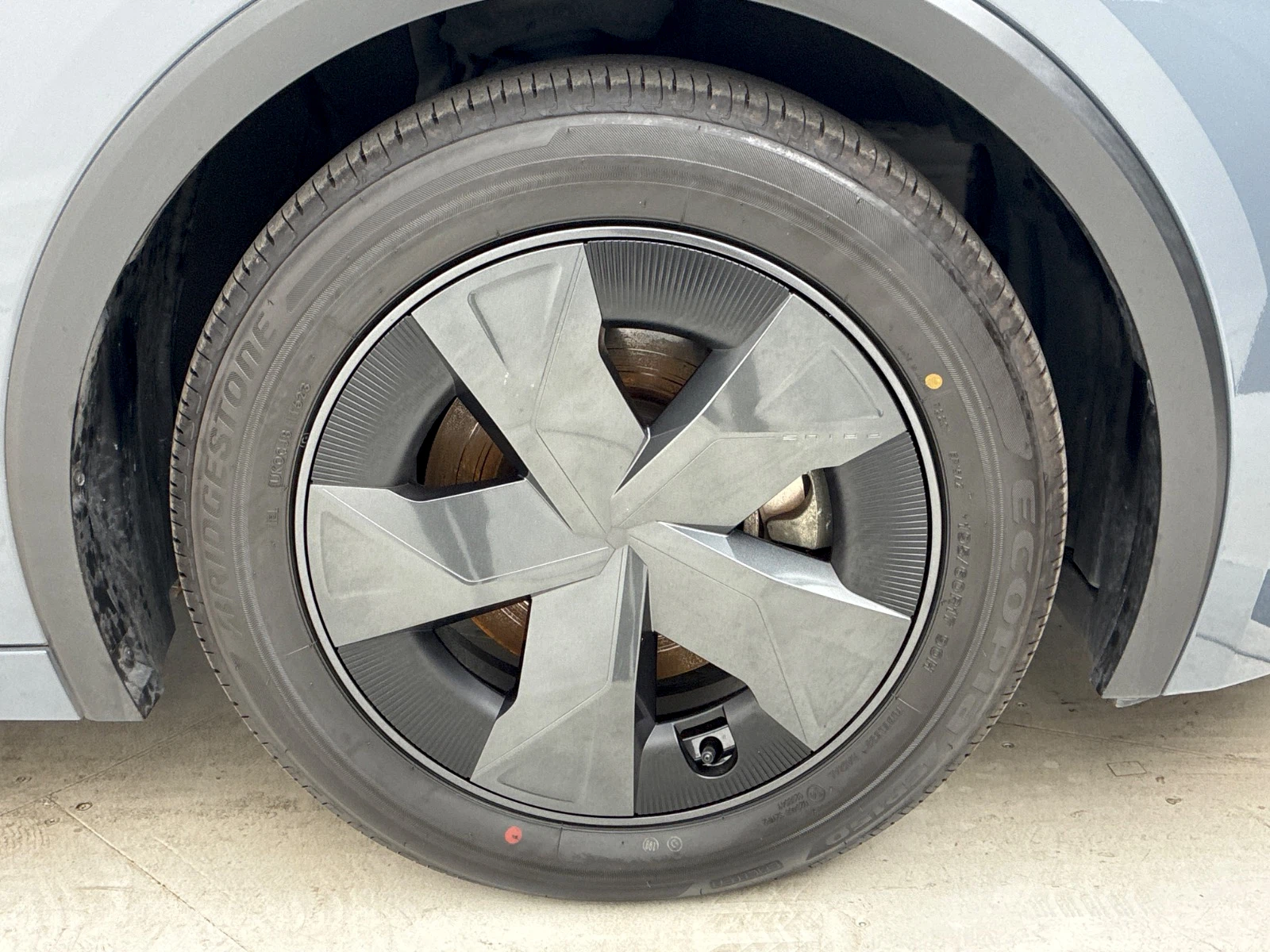 車両の画像