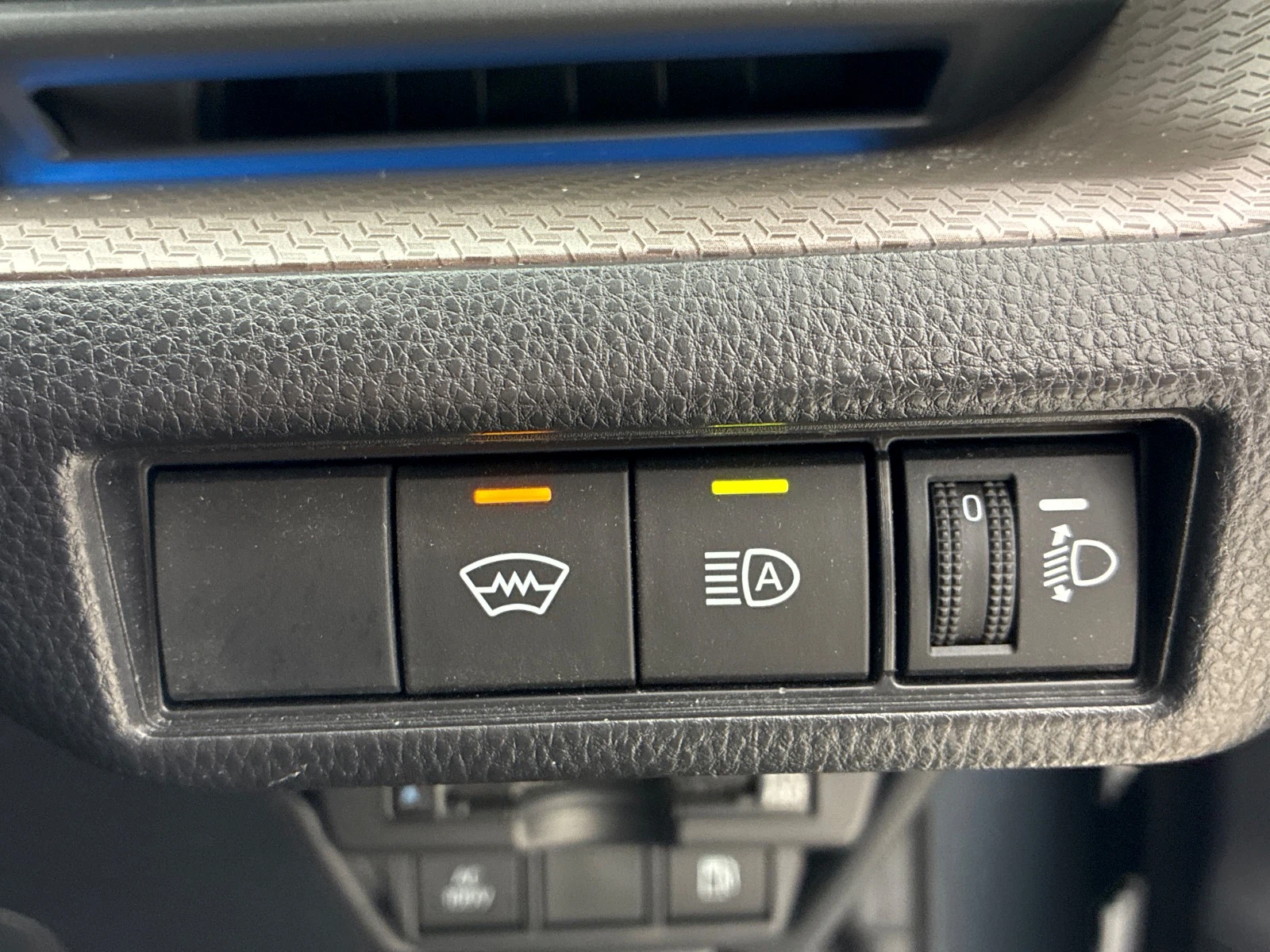 車両の画像