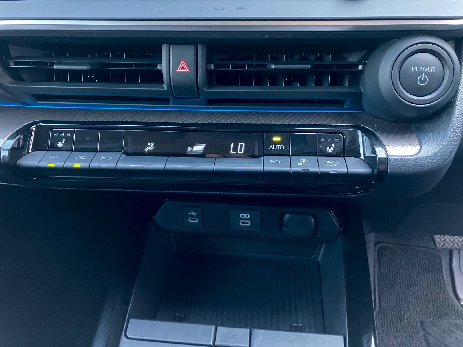 車両の画像