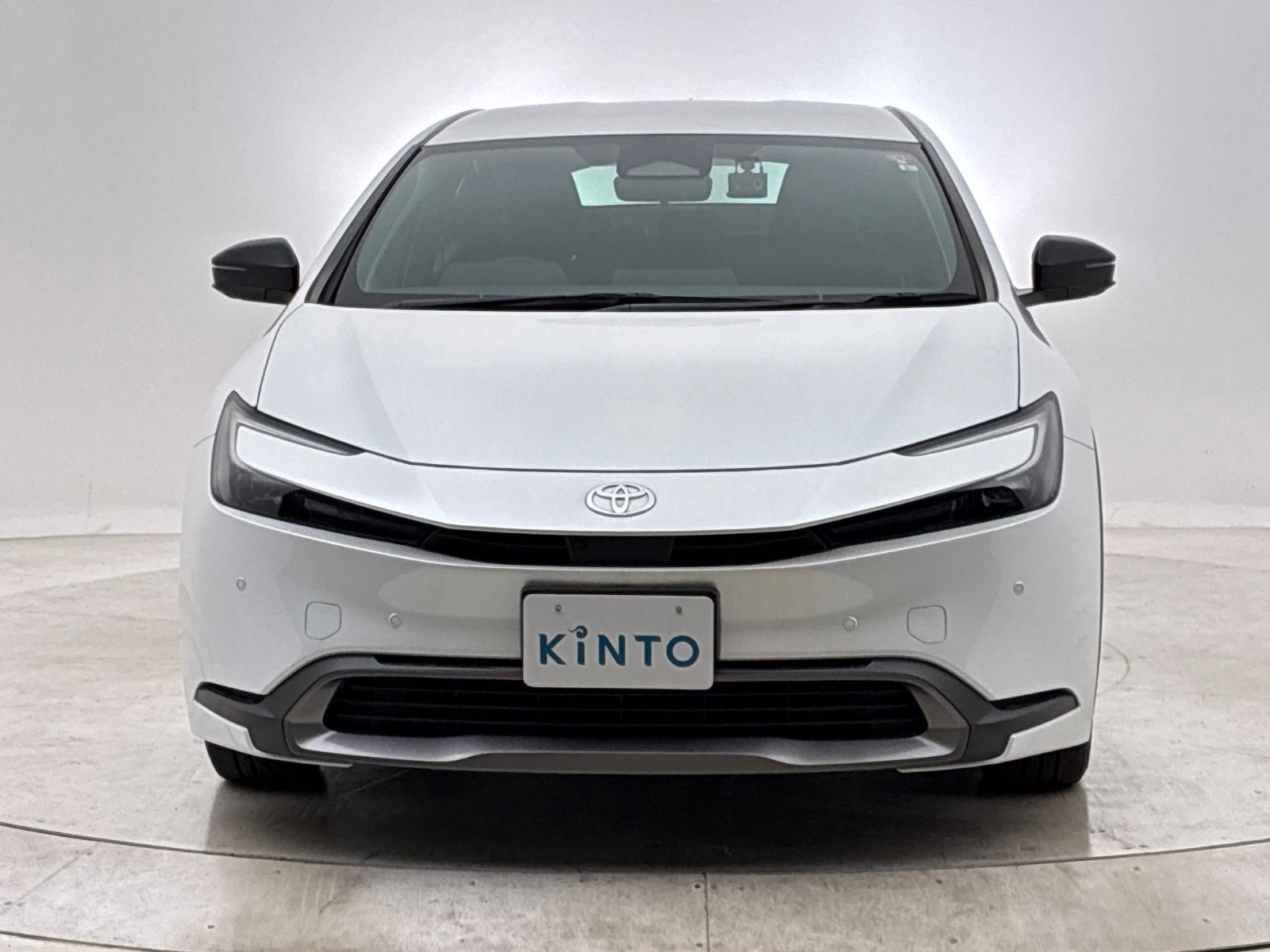 車両の画像