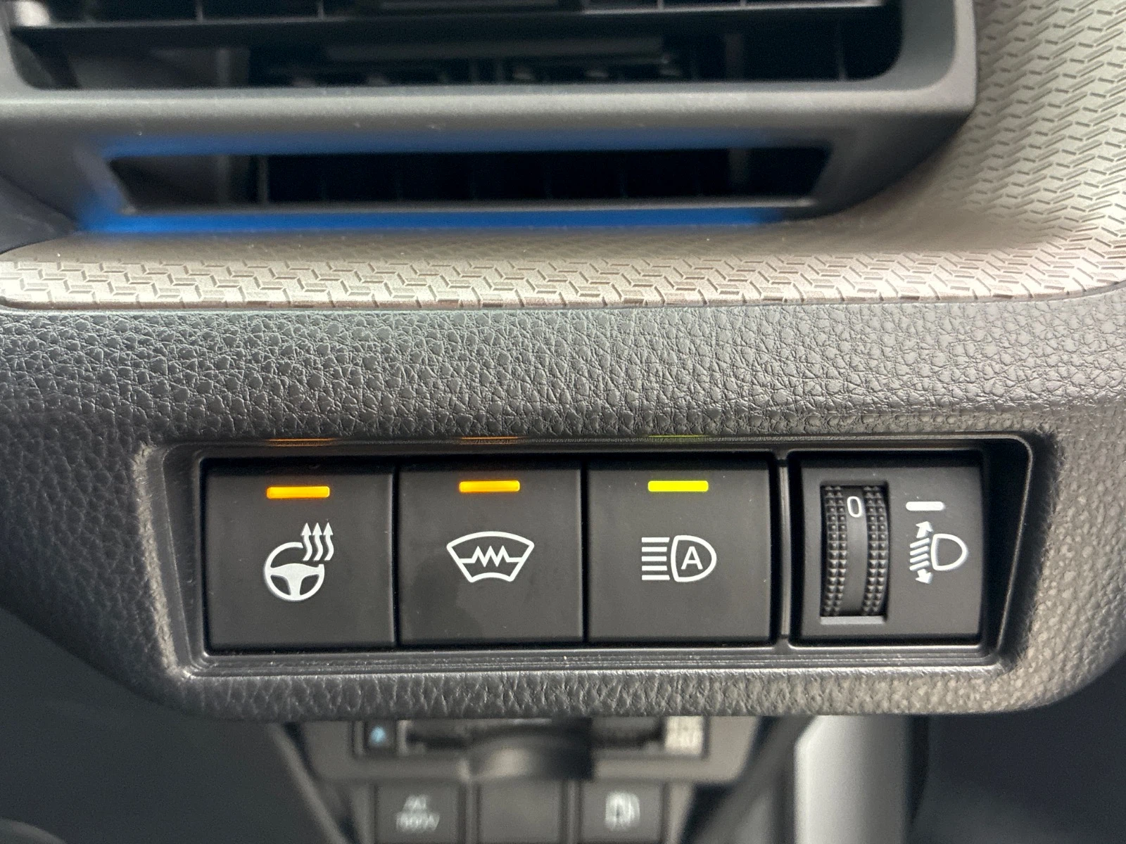 車両の画像