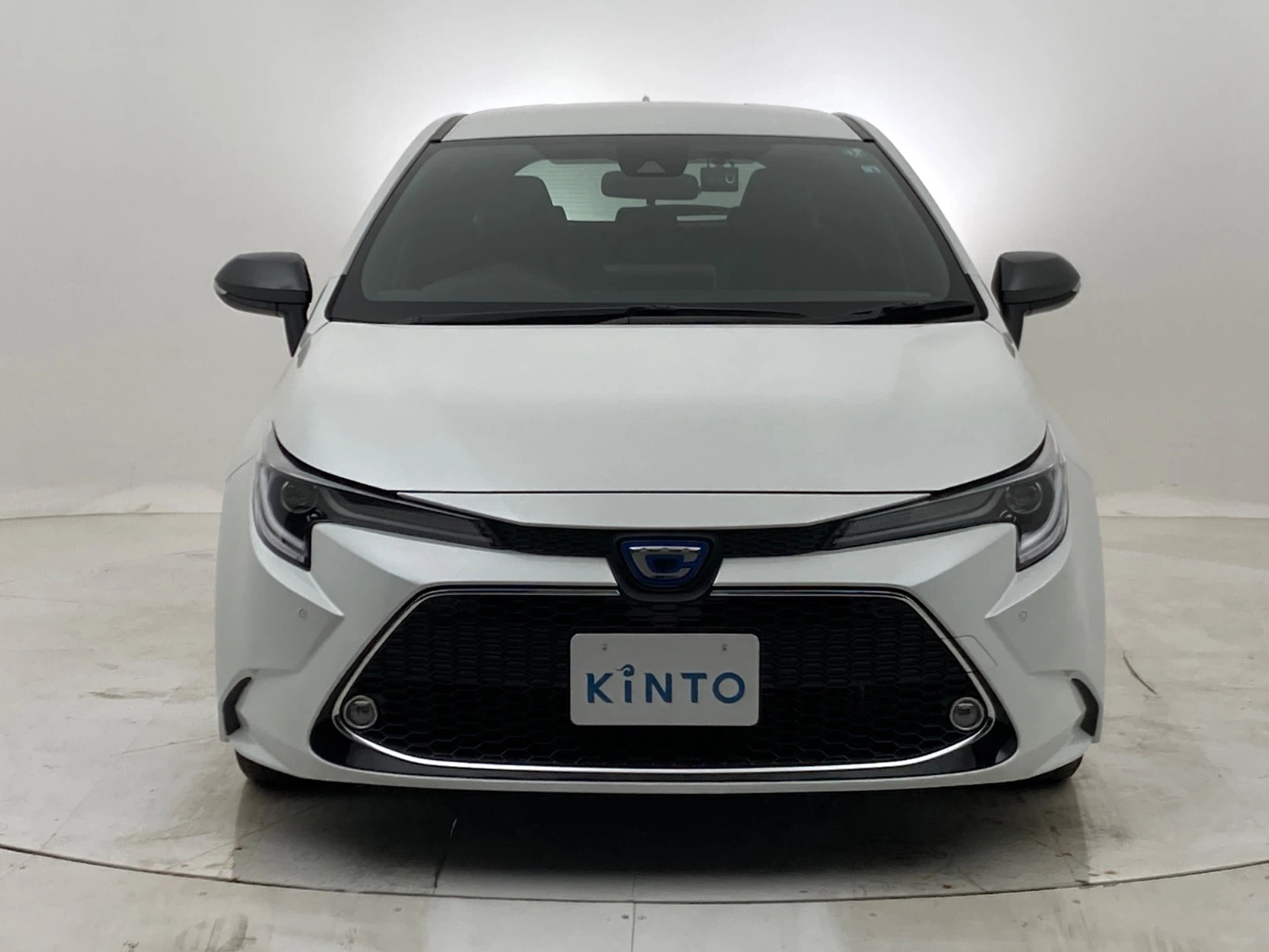 車両の画像