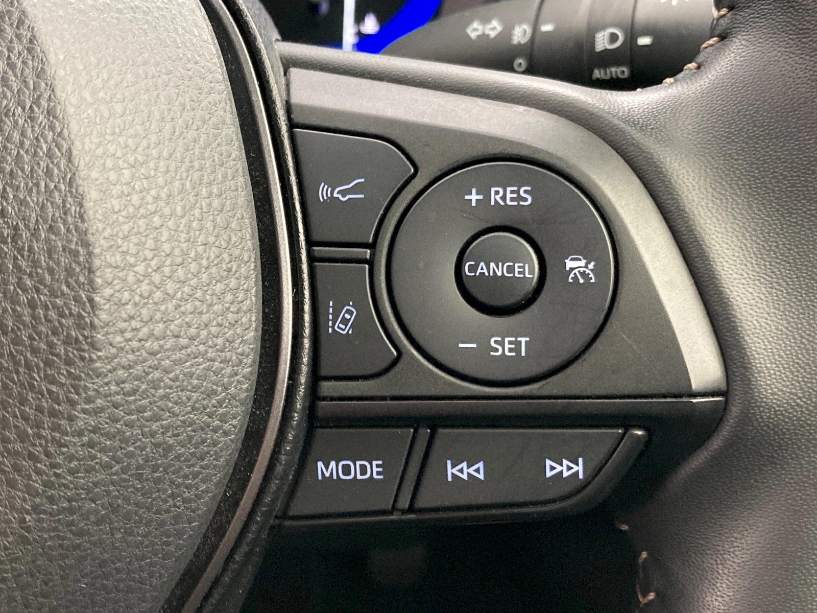 車両の画像