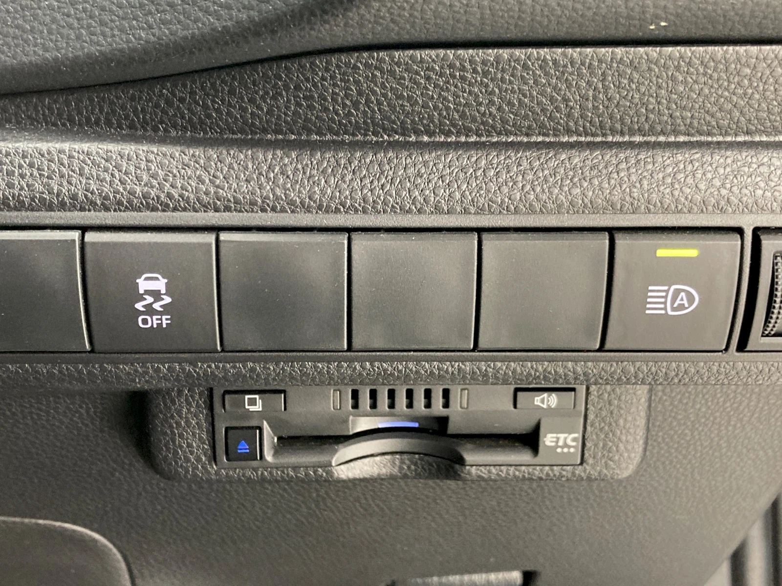 車両の画像