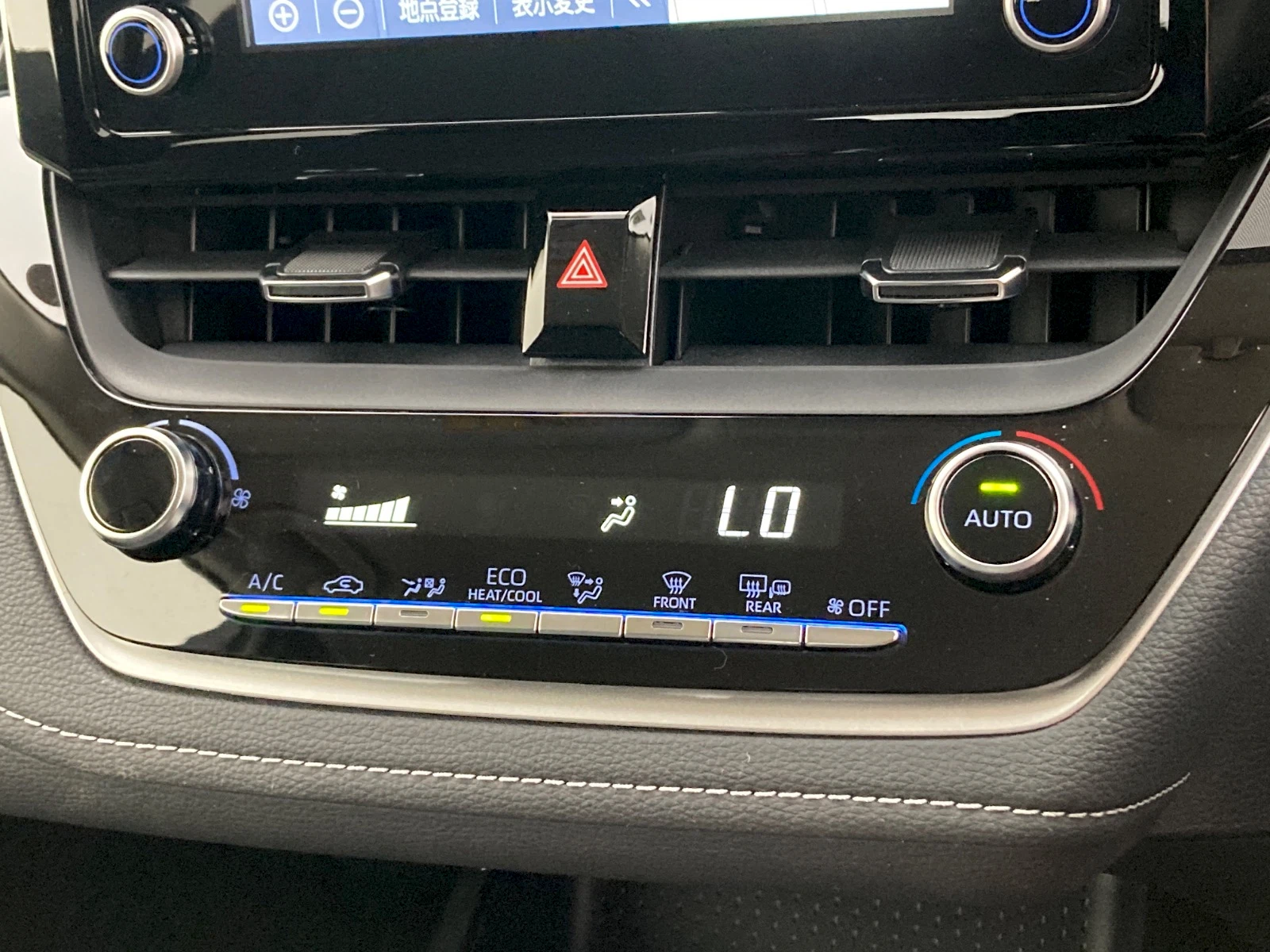 車両の画像