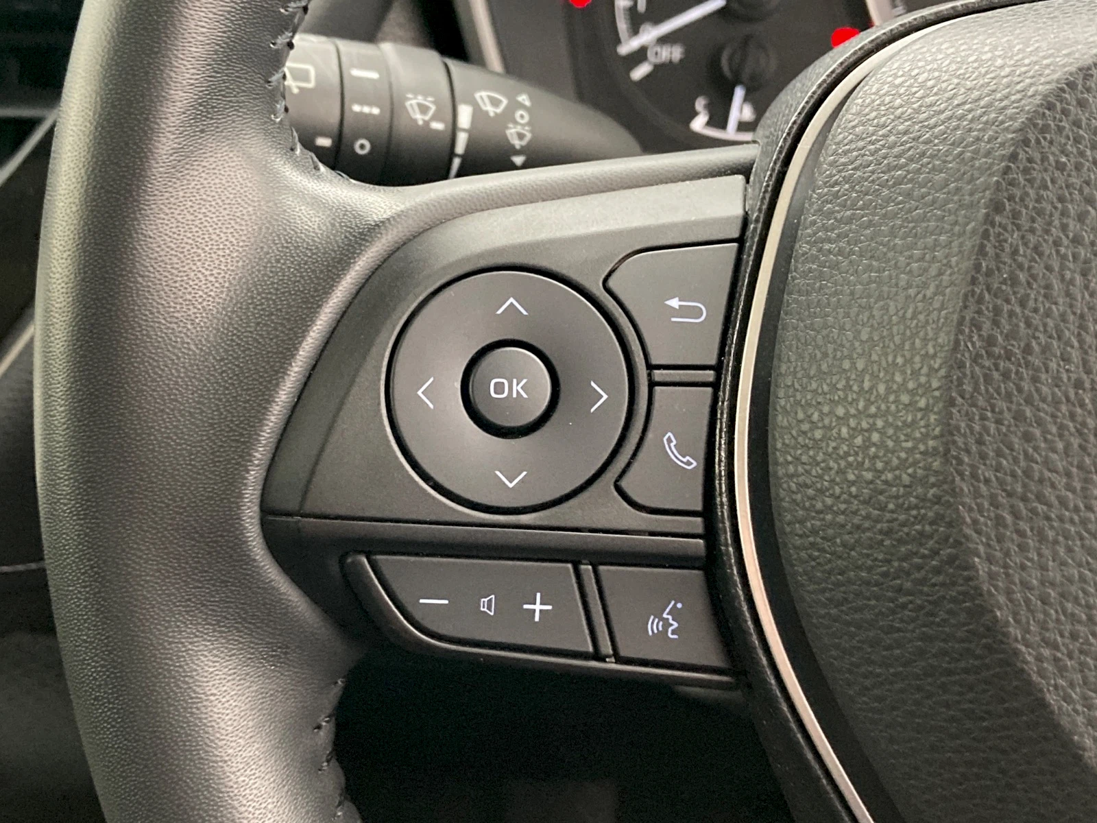 車両の画像