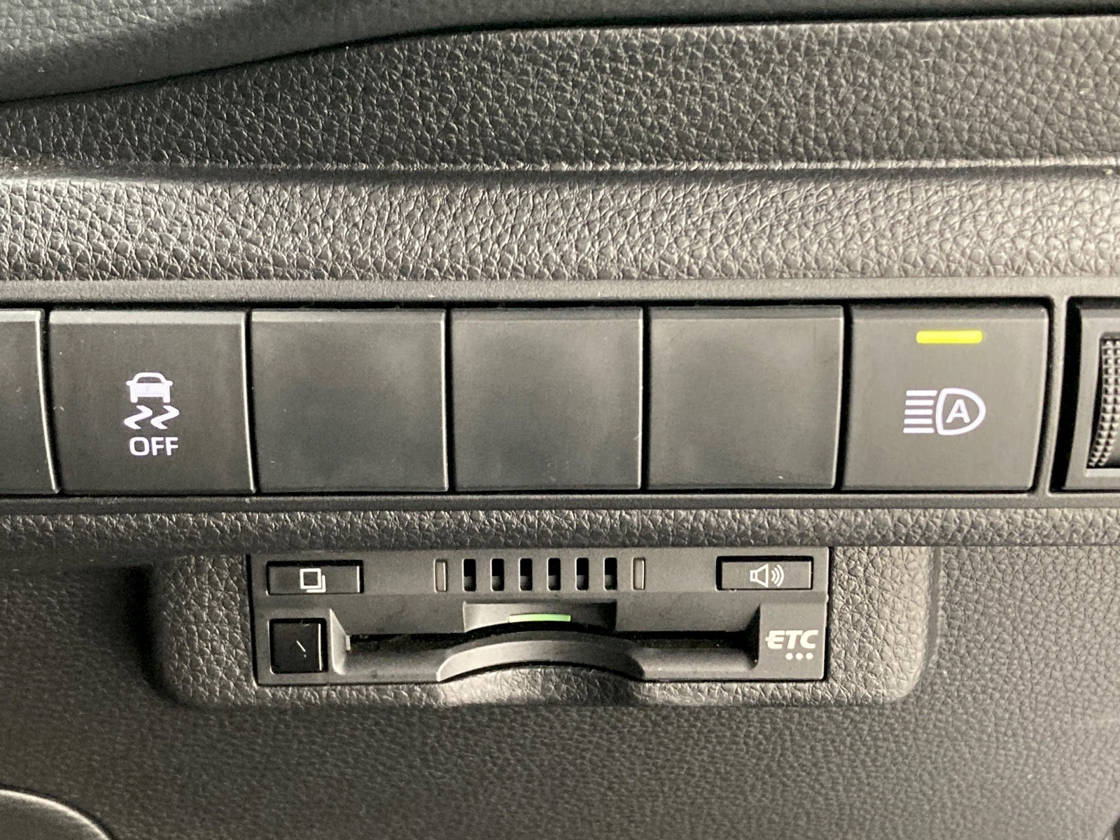 車両の画像